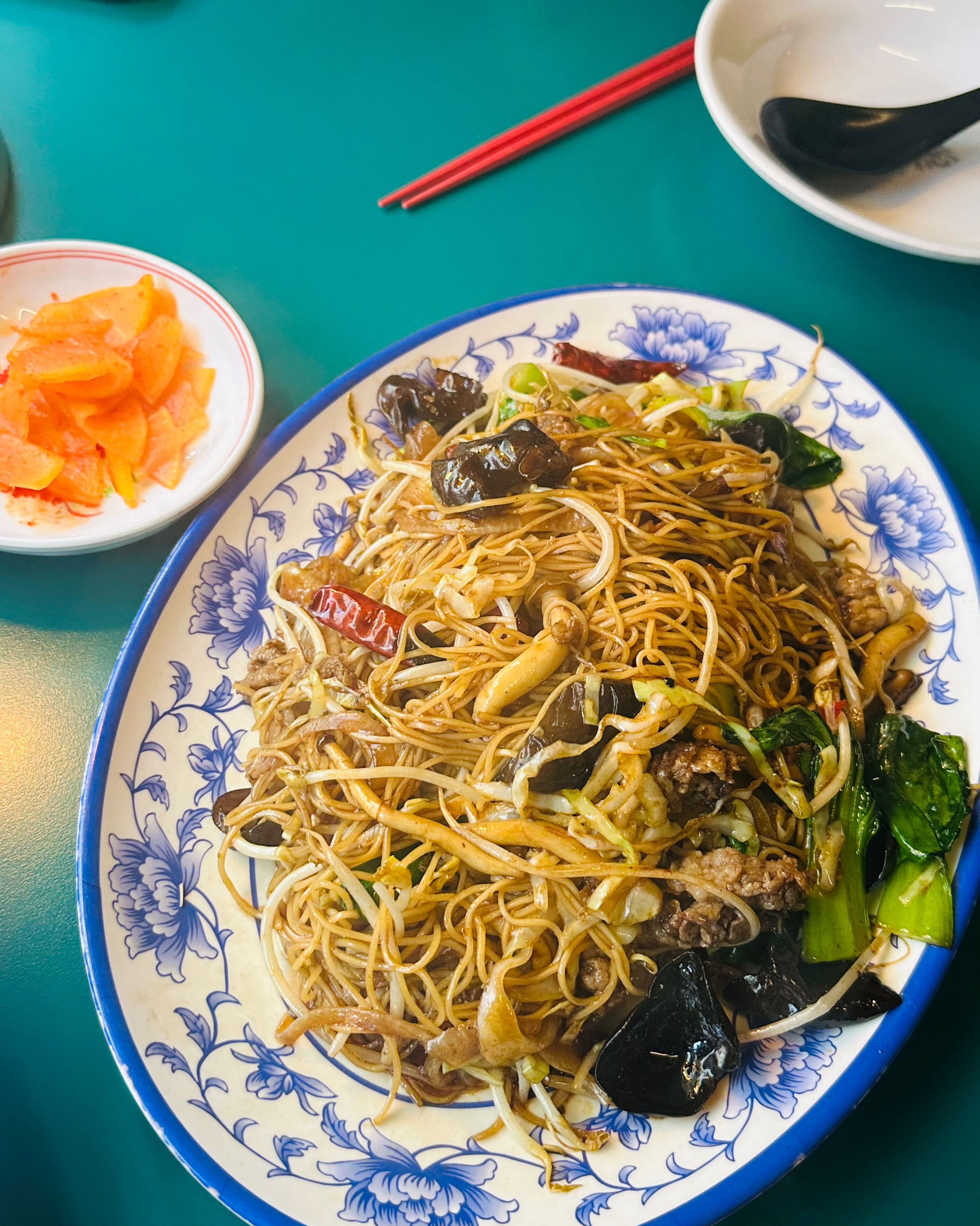 맛있어요! - 대구 맛집 덕클 대구 삼덕점