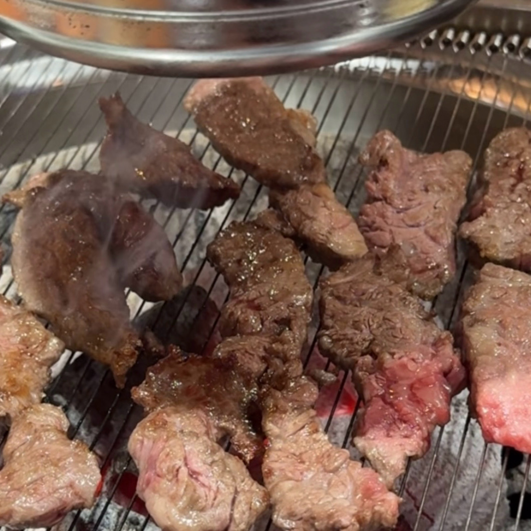 맛나요 - 대구 맛집 첫눈에 반했소