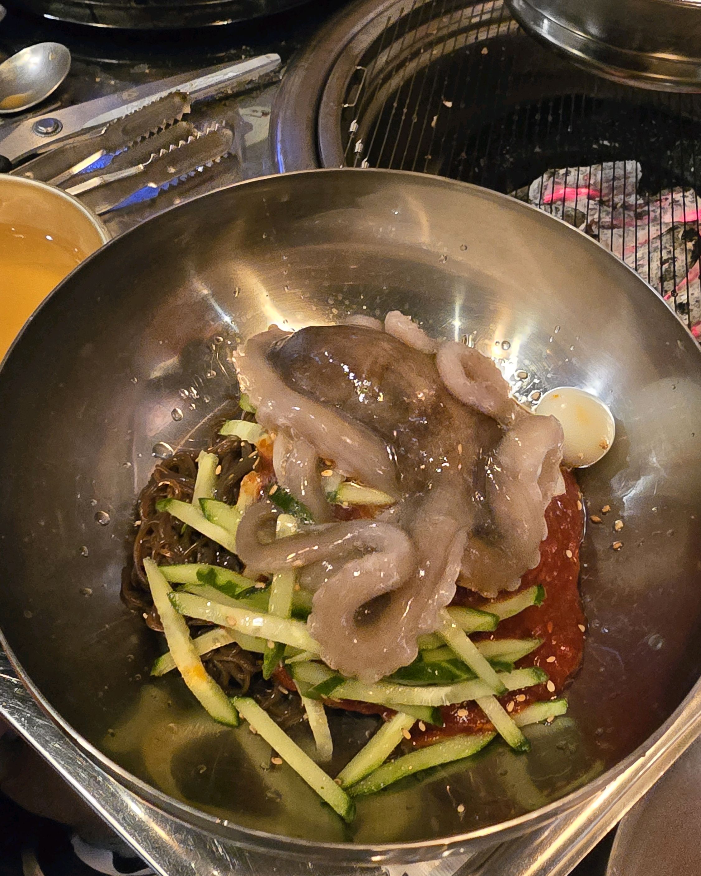 대전 맛집 녹슨집 대전본점 42번째 리뷰 이미지