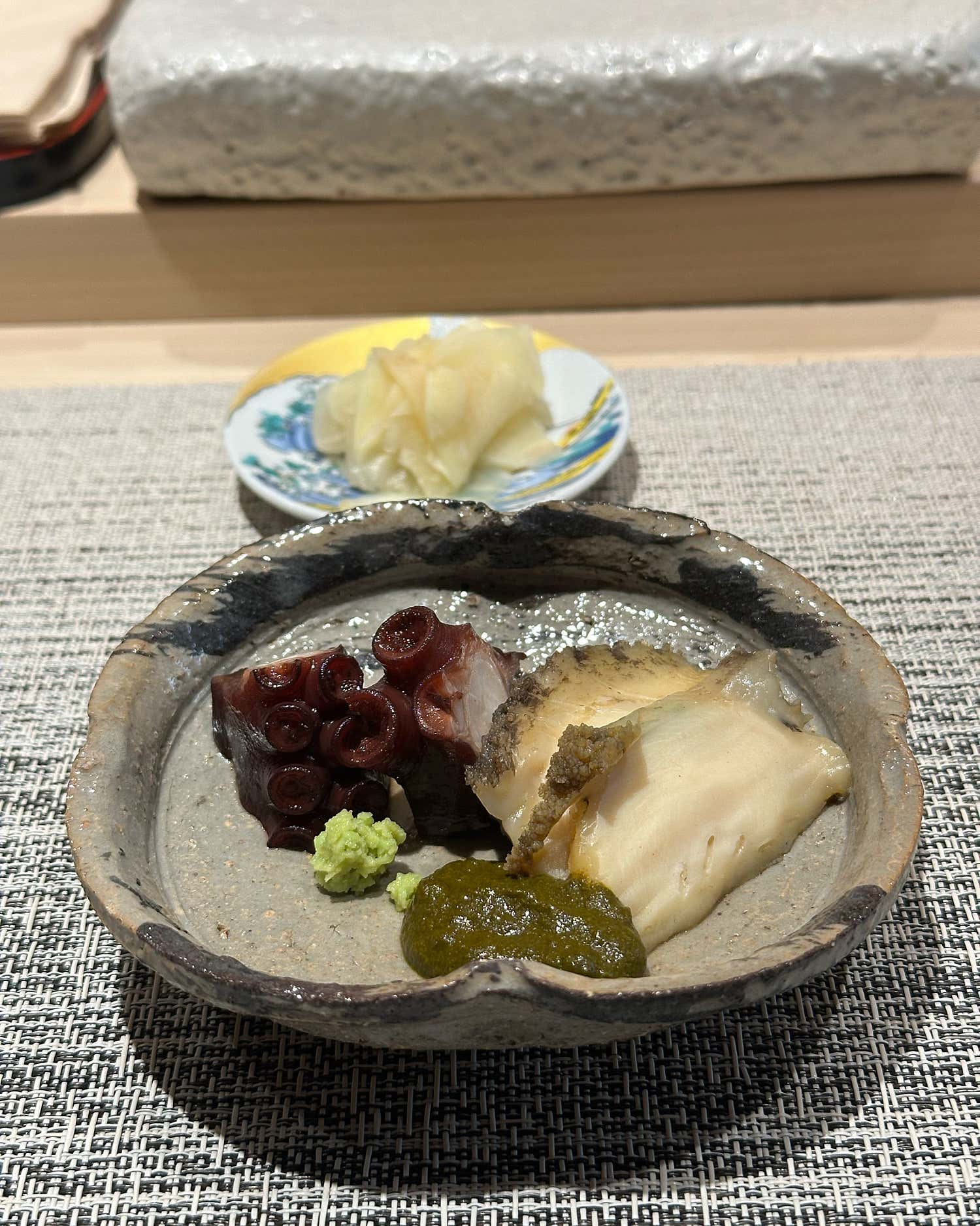 리뷰 이미지 1