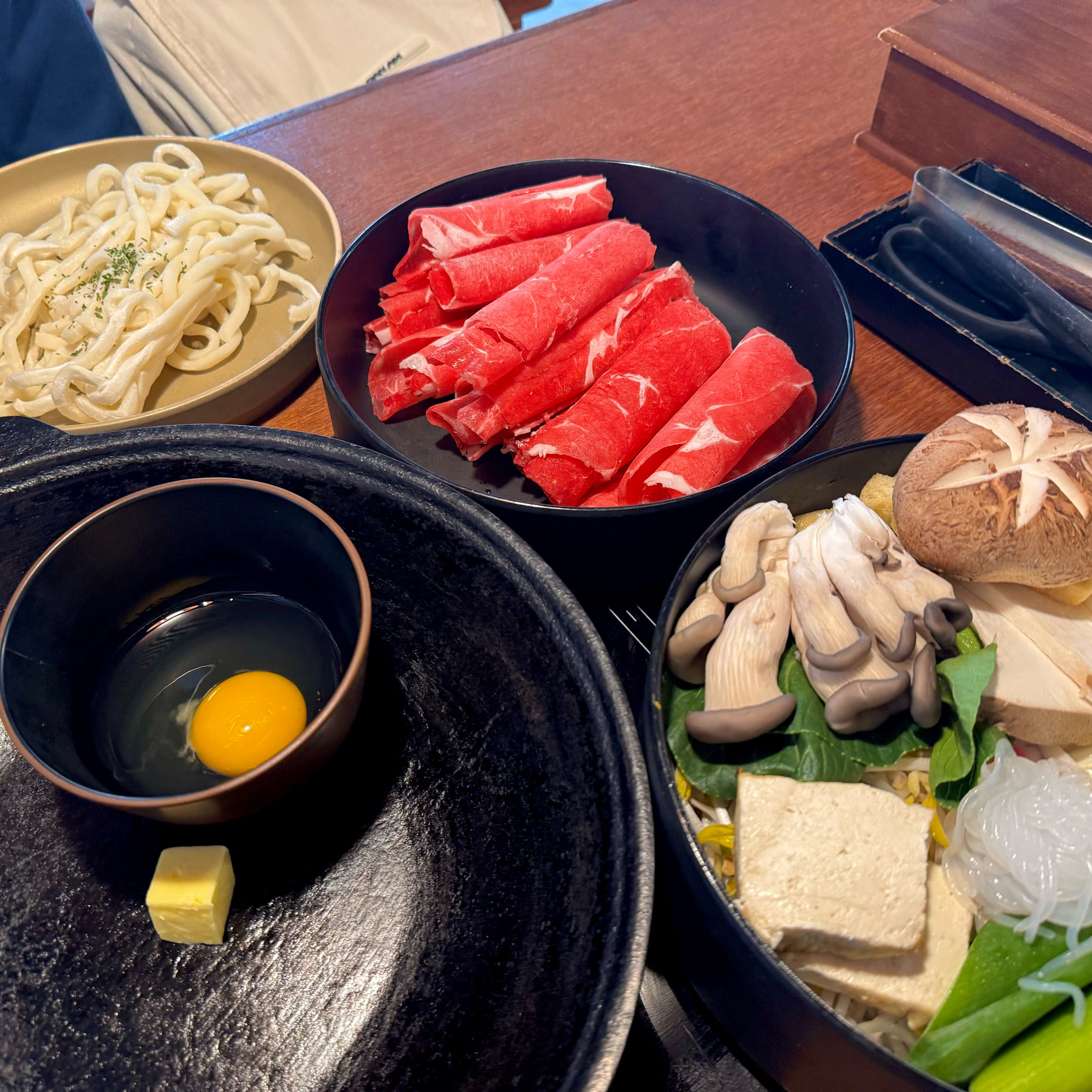 인사동 데이트 왔다가 너무 맛있게 잘먹었어요!! - 종로 맛집 밀포유 인사동점