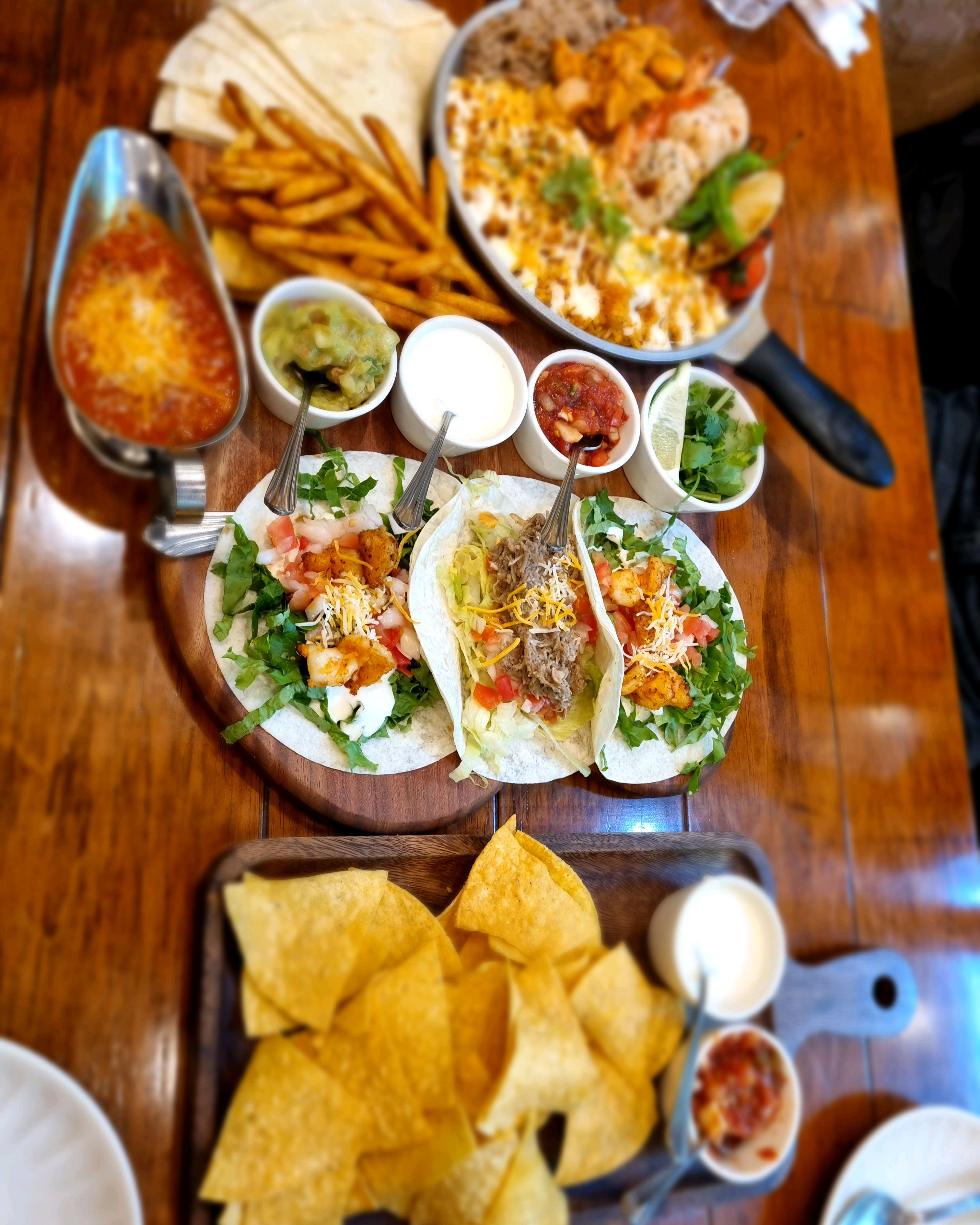 맛있어요!! - 신중동역 맛집 갓잇 부천신중동점