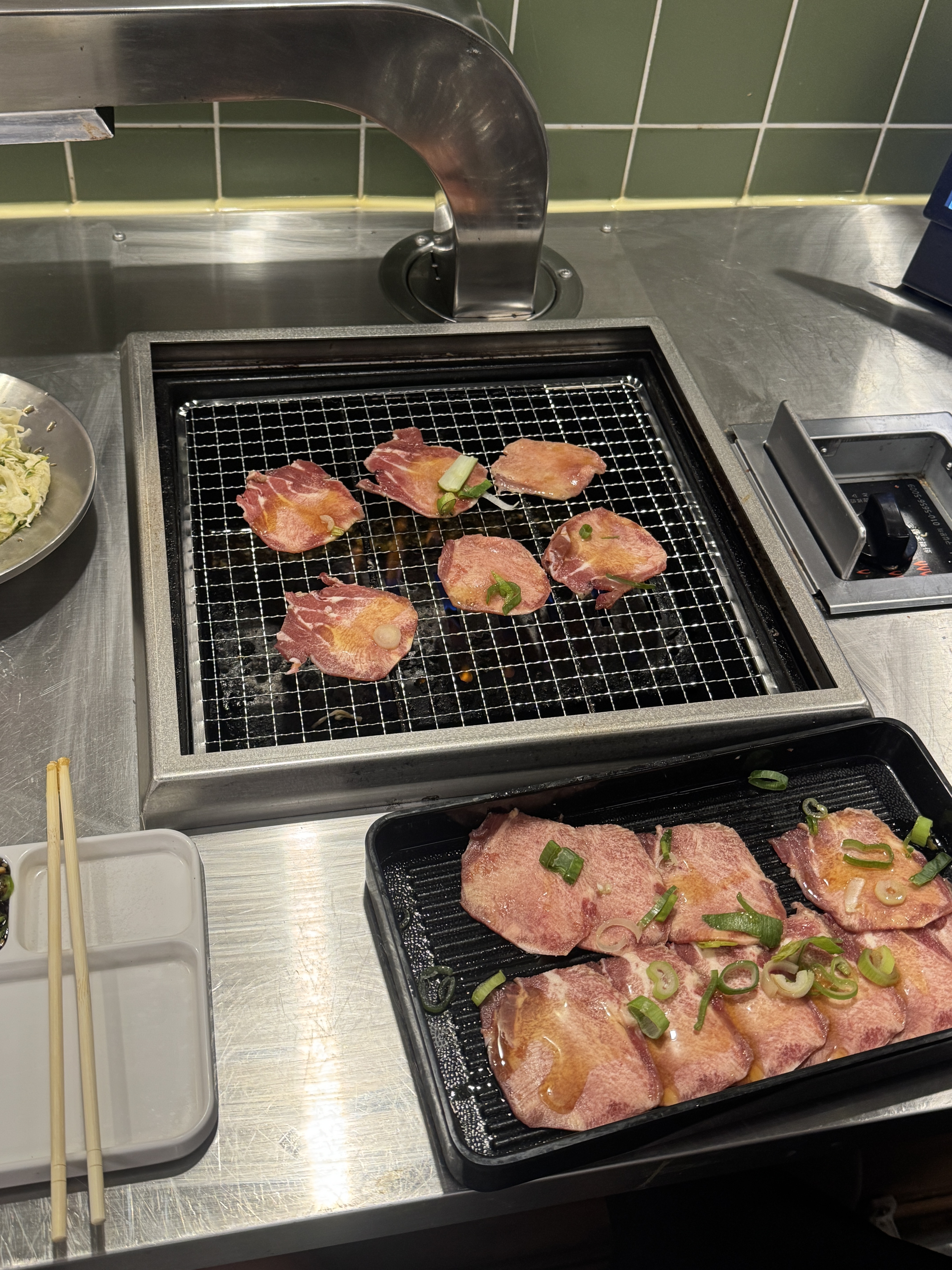 대전 맛집 호르몬치치 대전관저점 16번째 리뷰 이미지