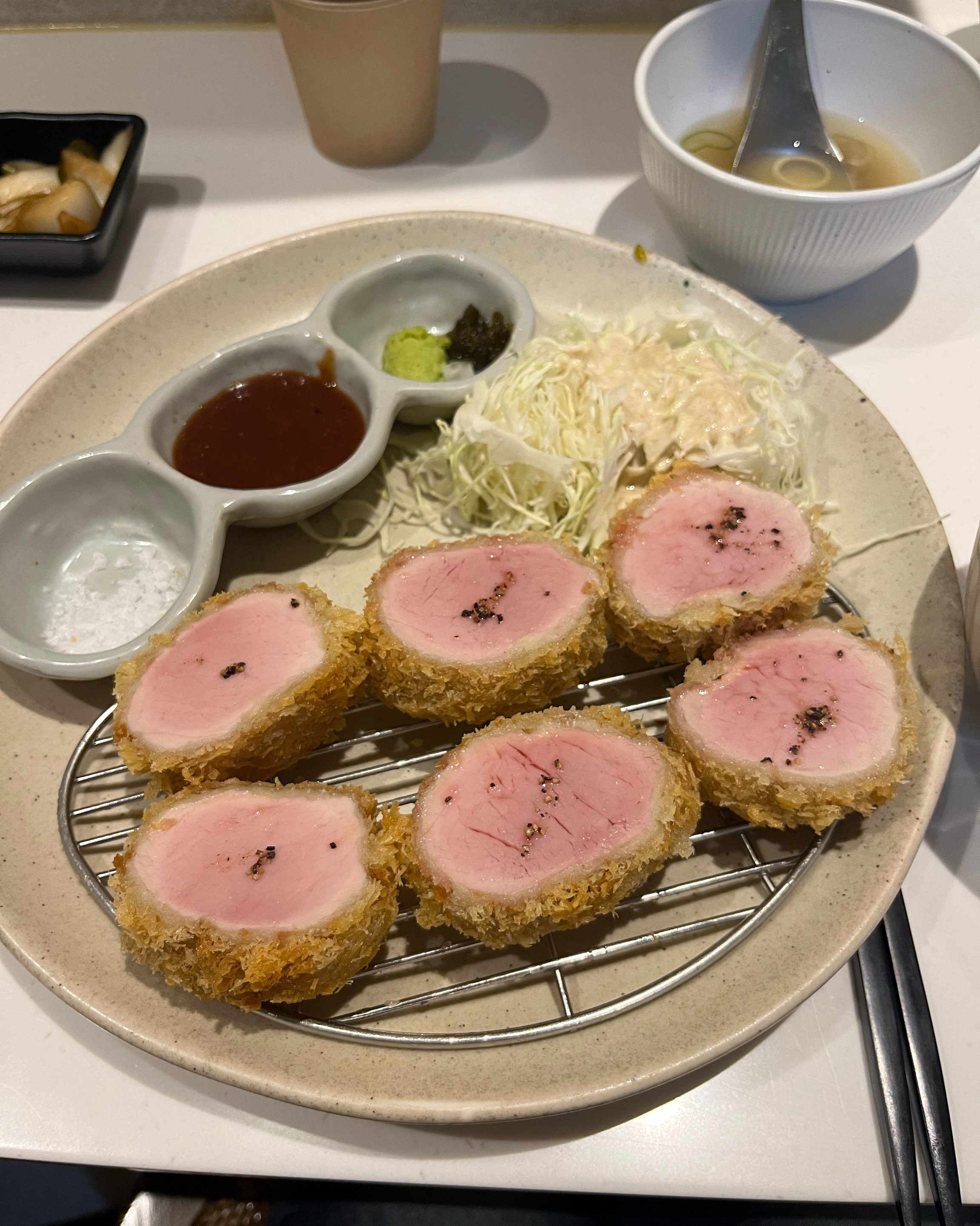 대구 맛집 심지 16번째 리뷰 이미지