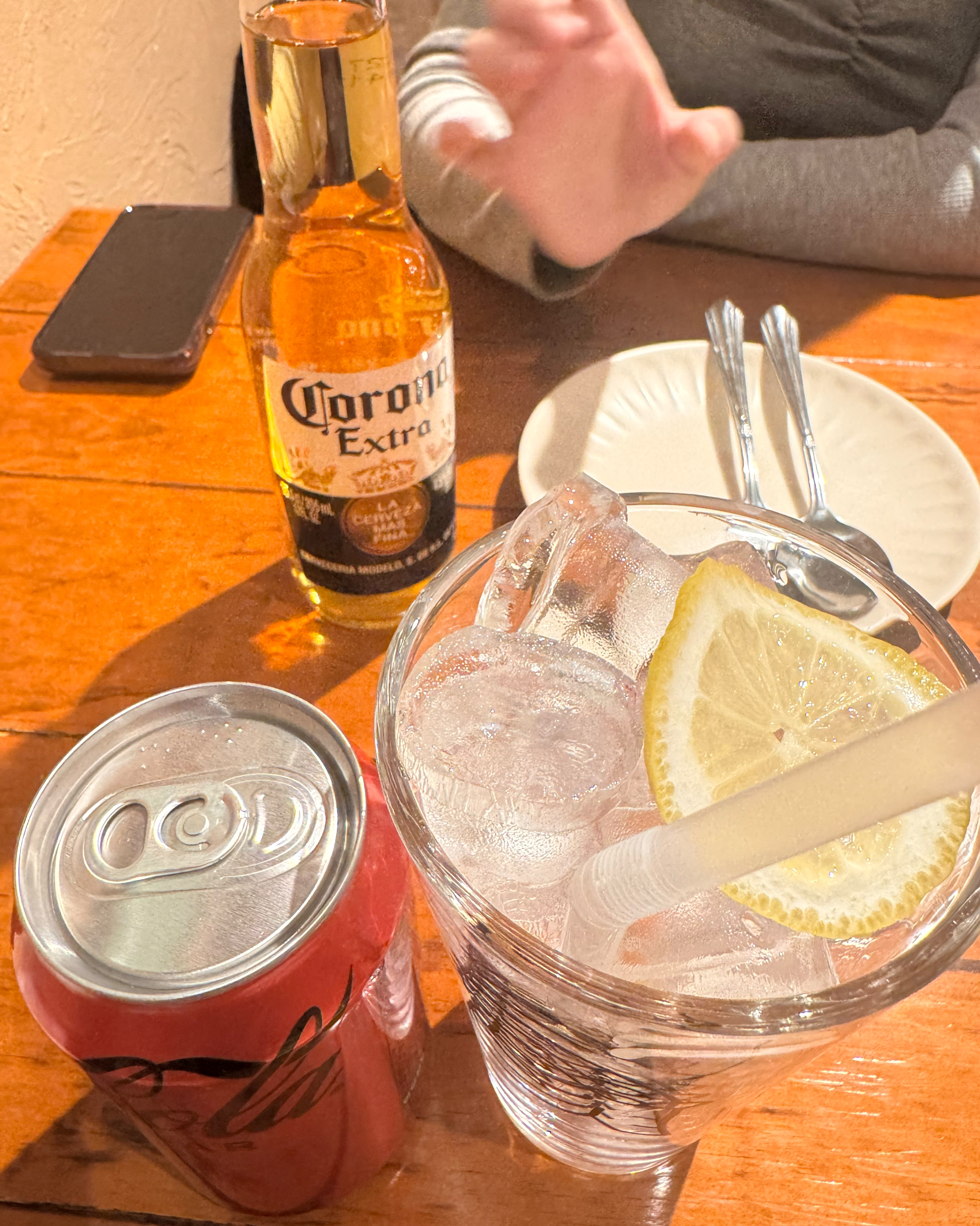 너무 맛있어요 다음에 또 올게요 :) - 안양역 맛집 갓잇 안양엔터식스점