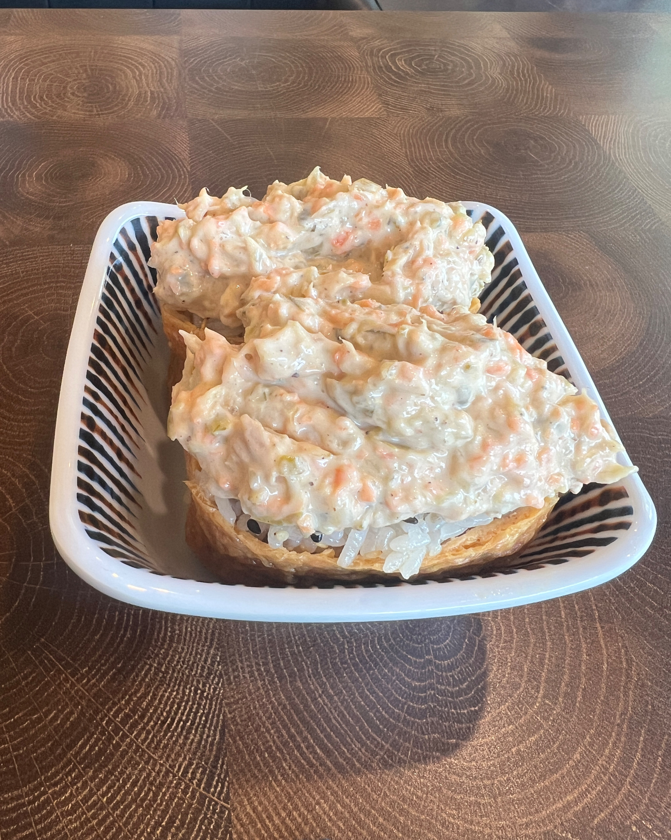 소바가 먹고 싶을 때 마다 오는 곳입니다! - 오산 맛집 삼동소바 오산점