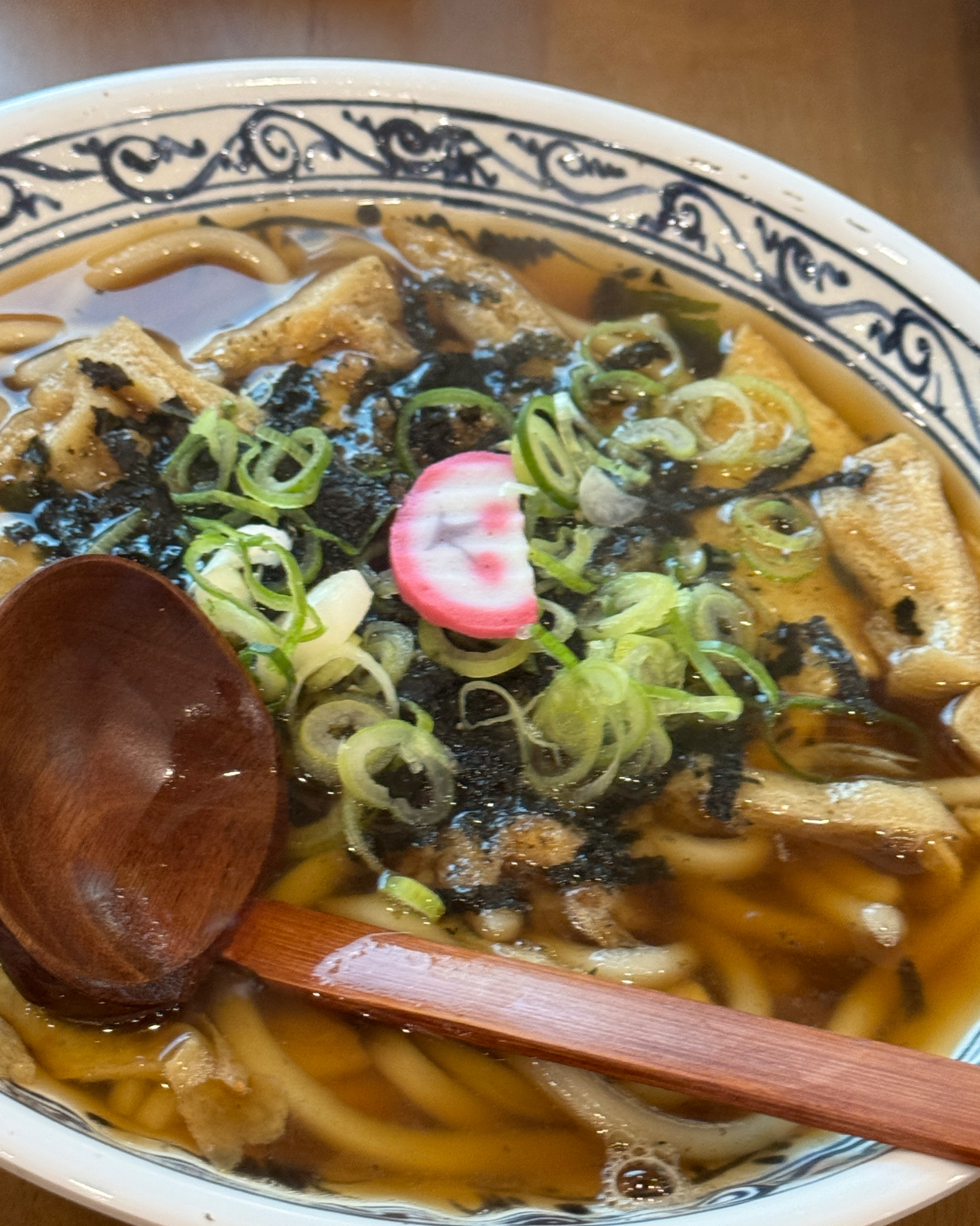 깔끔하고 식구들이랑 외식하기 좋아요 - 민락동 맛집 삼동소바 의정부점