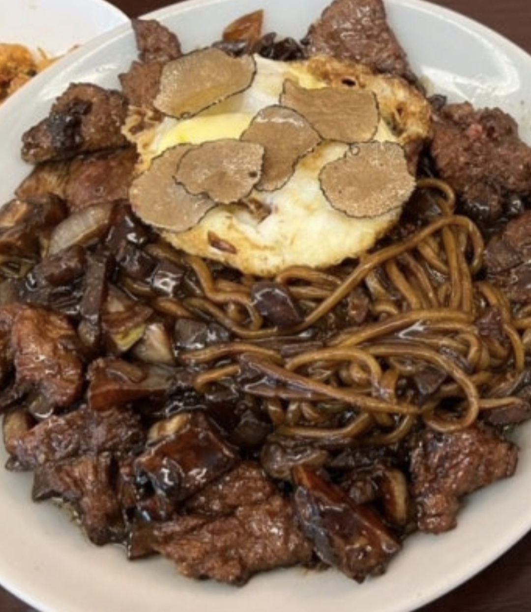 맛있는 식사했고 직원분들이 친절하게 대해주셔서 즐겁게 식사하고 가요!!! 다음에 꼭 다시 