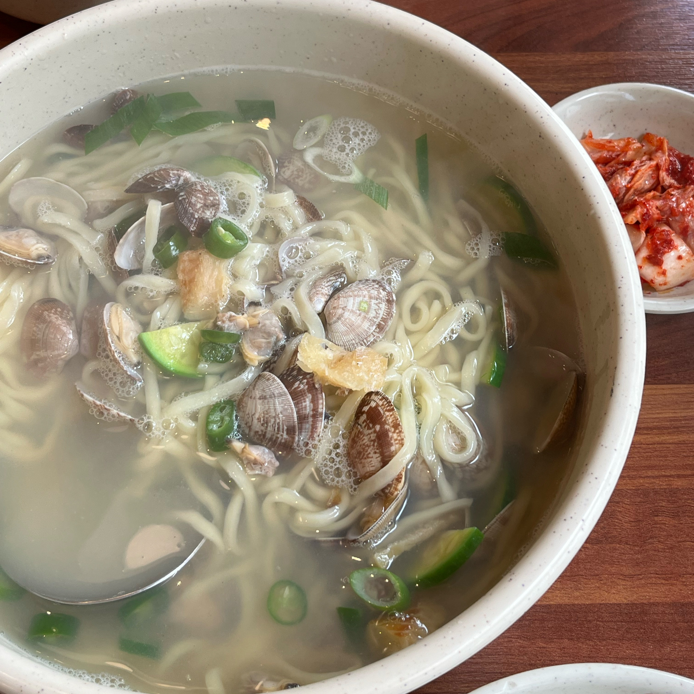 대전 맛집 오봉집 둔산갤러리아점 18번째 리뷰 이미지