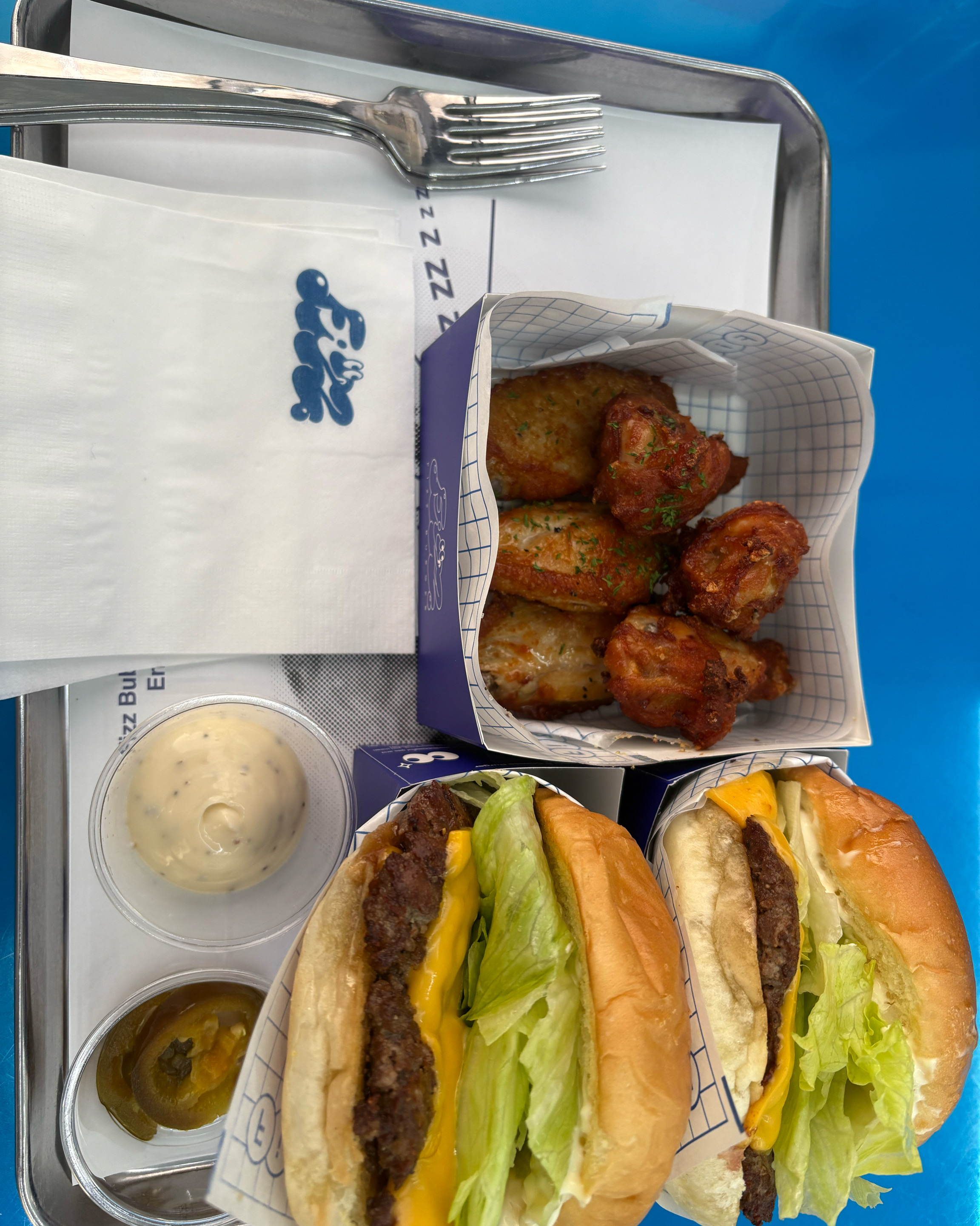 첫 방문 후 자꾸 생각나서 - 제주 맛집 피즈 애월