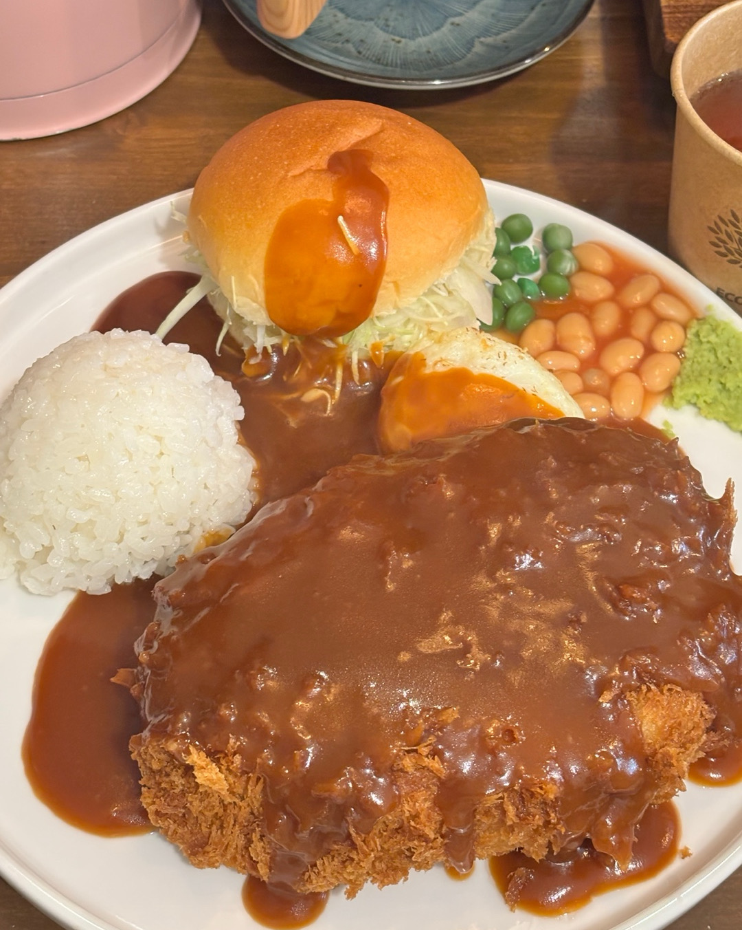 웨이팅이 많기로 소문이 자자한 맛집... - 대구 맛집 남산에