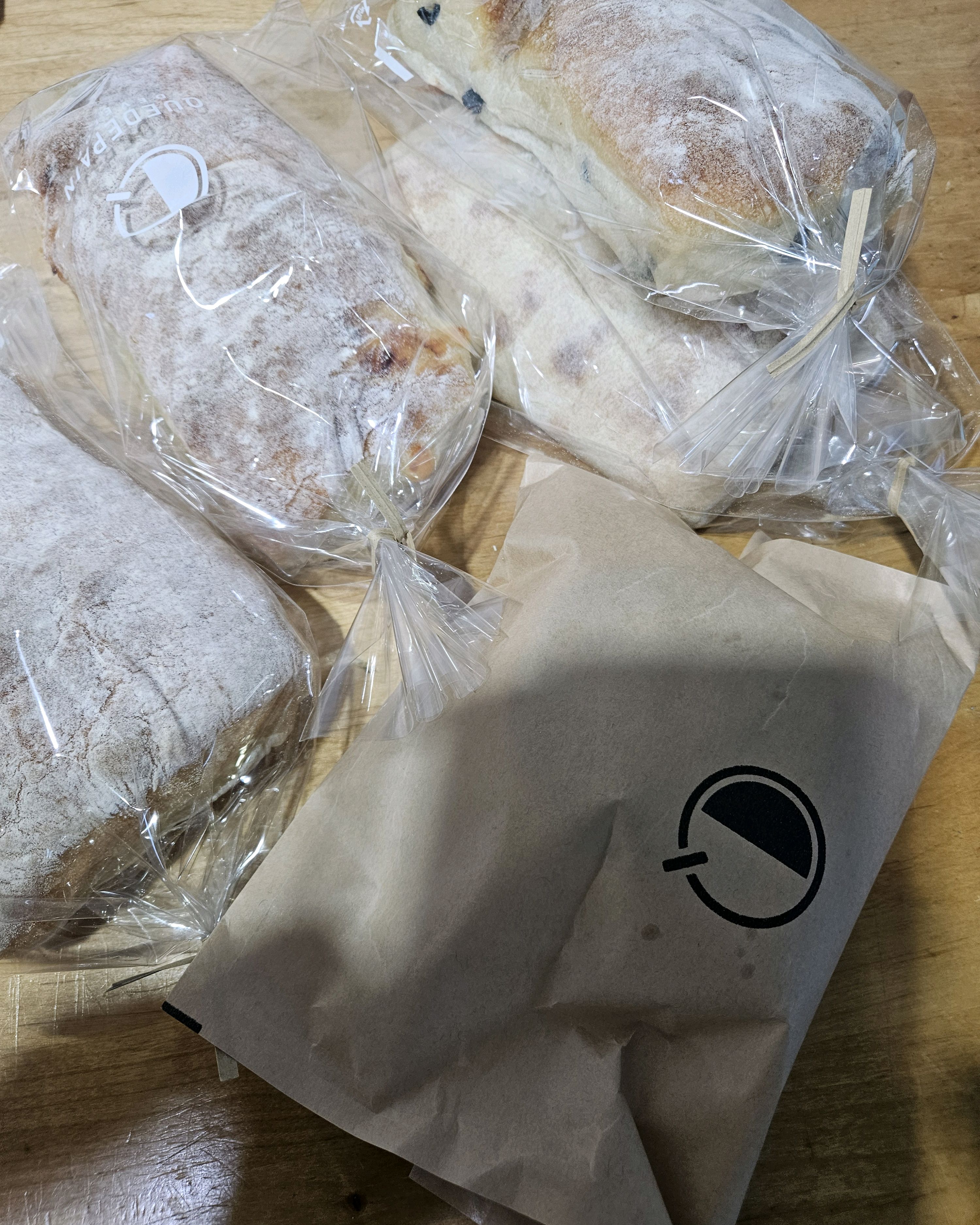 대전 맛집 꾸드뱅 10번째 리뷰 이미지