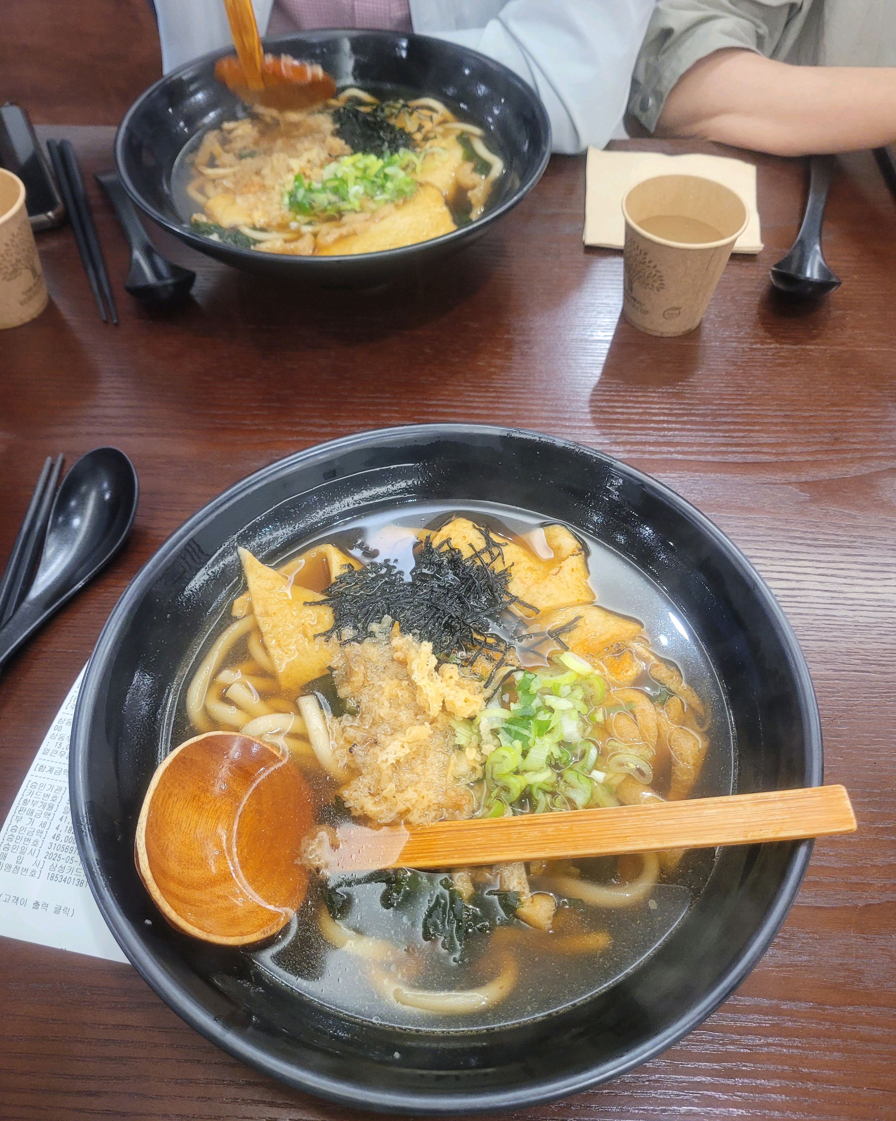 #안양비산동맛집 #안양우동맛집 부모님이랑 오랜만에 나들이 나왔다가 방문했어요. 가게도 너무