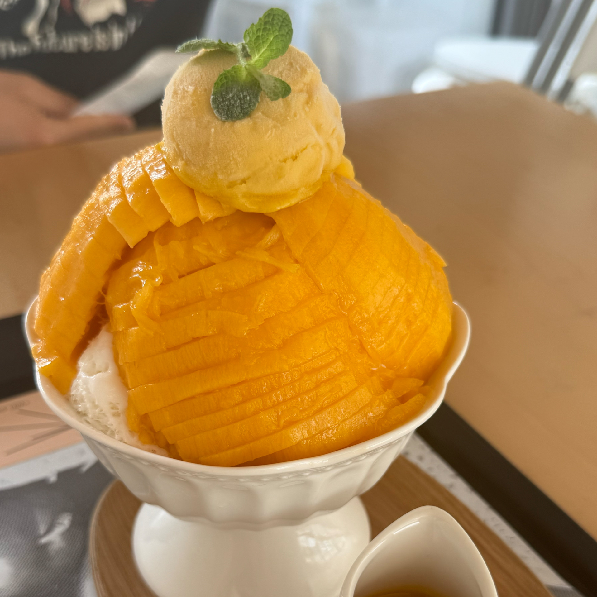 맛있어요 - 대구 맛집 소소래
