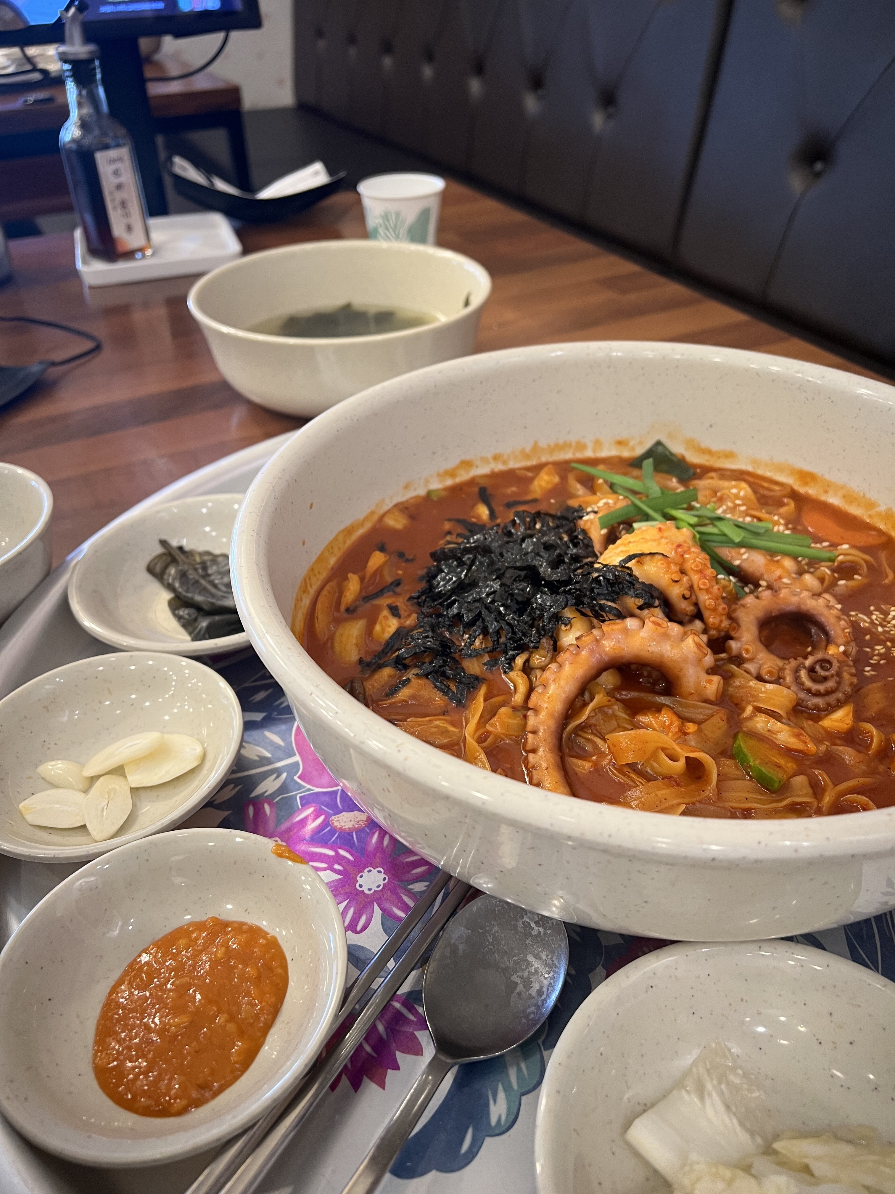 대전 맛집 오봉집 둔산갤러리아점 13번째 리뷰 이미지