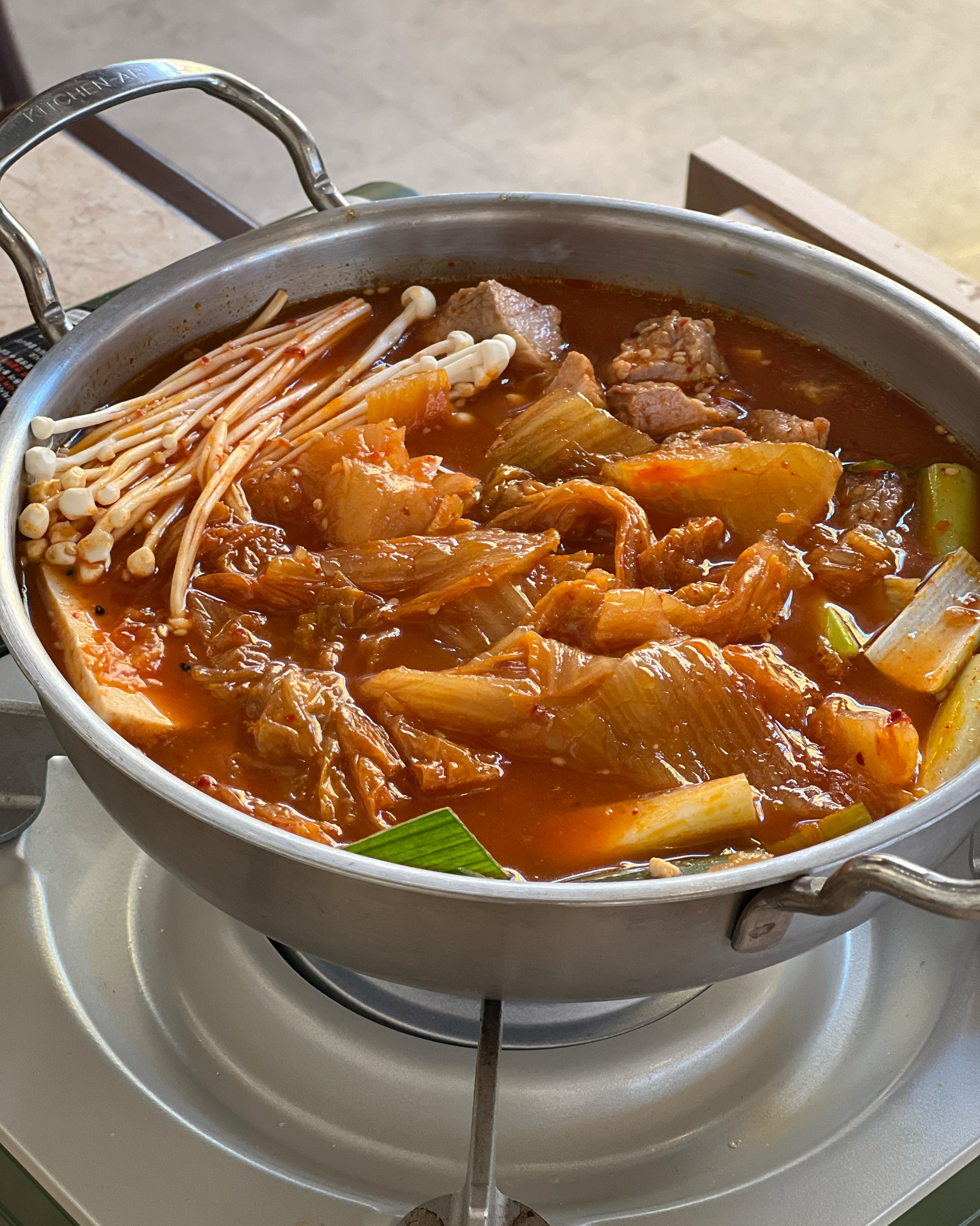여기 주변 상권은 어쩔 수 없이 비싼 듯해요ㅠㅠ - 종로 맛집 익선동연리지