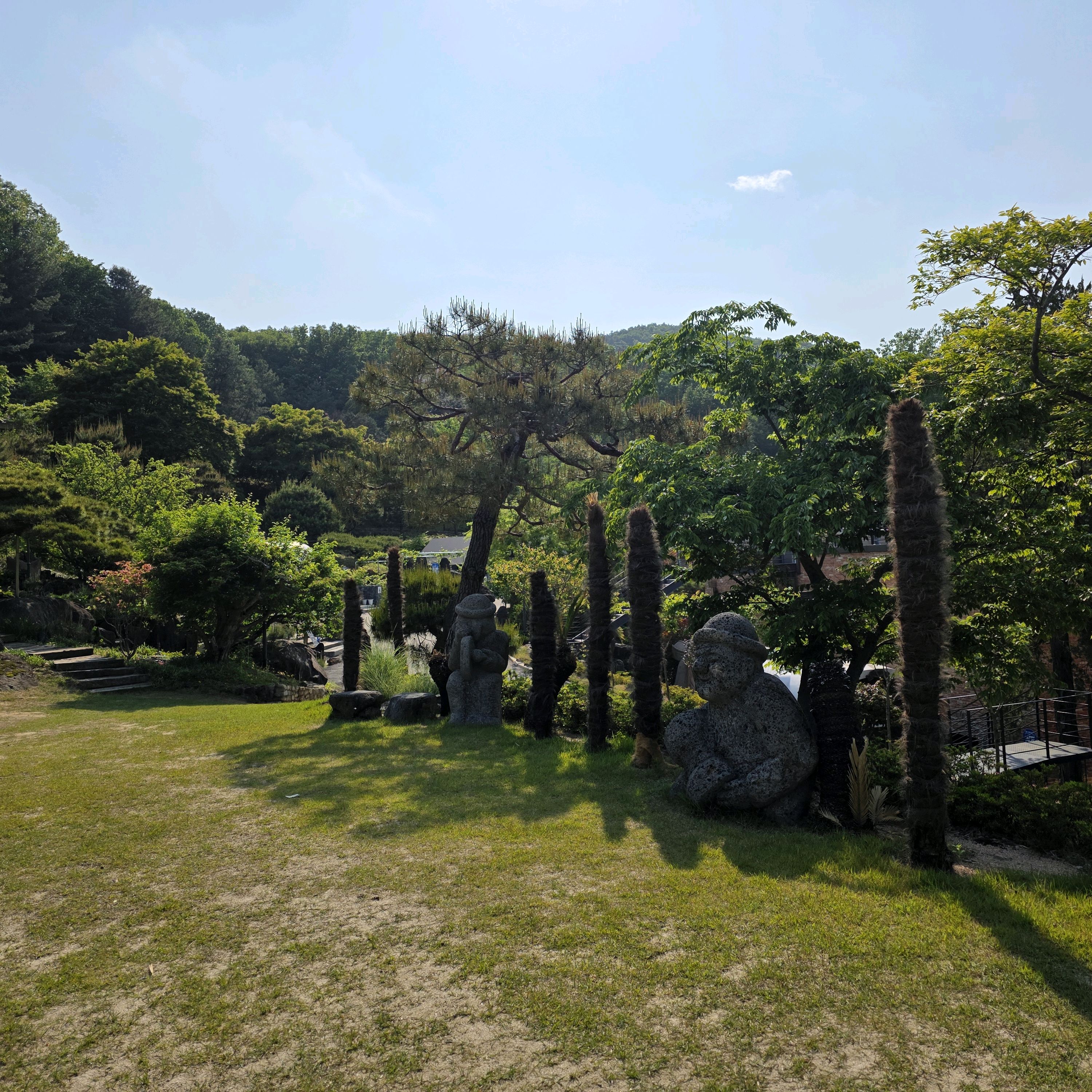 대전 맛집 더노은로 4번째 리뷰 이미지