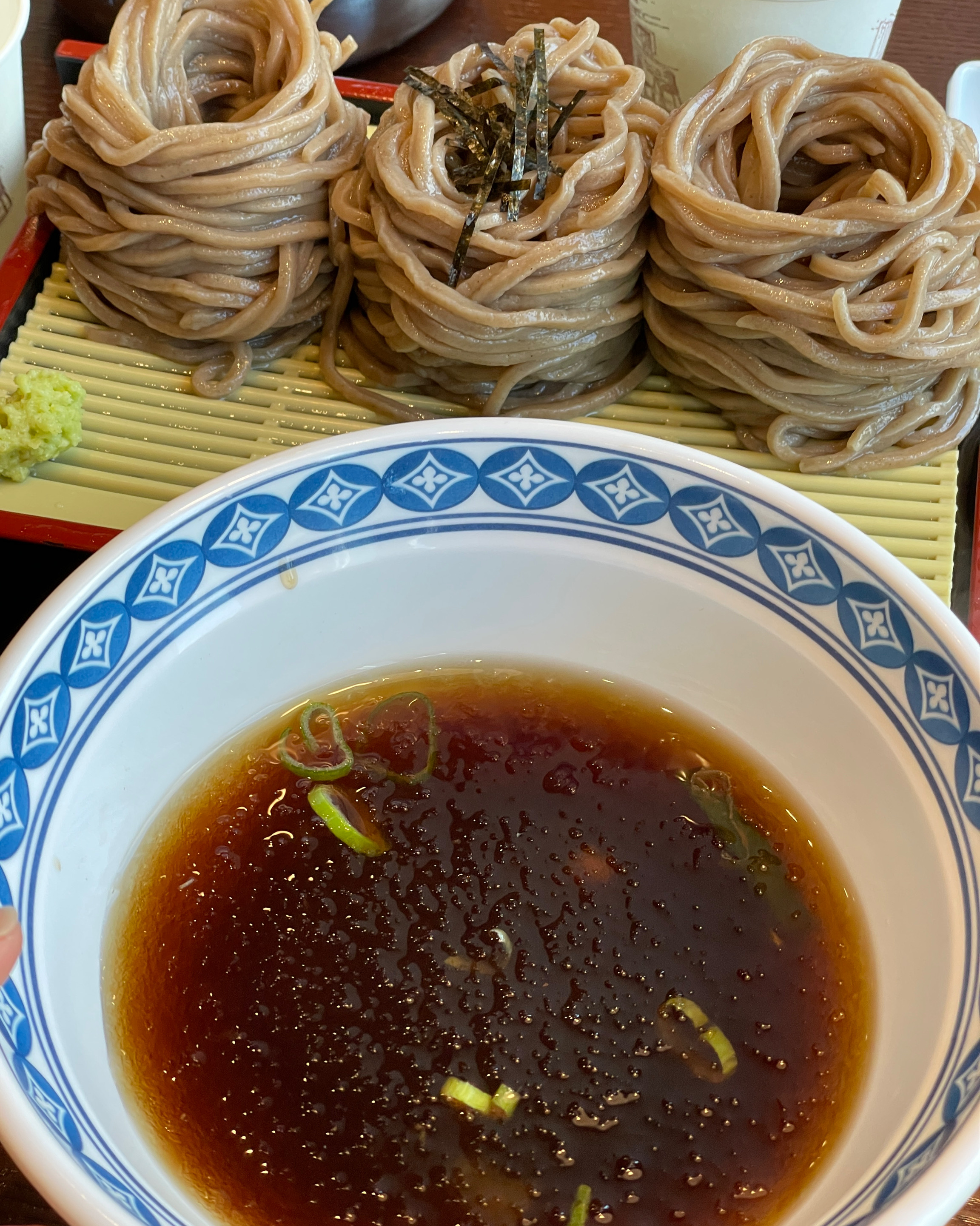 아이데리고 다녀왔는데 매장이 엄청 넓고 깔끔하네여! 전체적으로 맛도 좋아용!! 돈까스도 맛