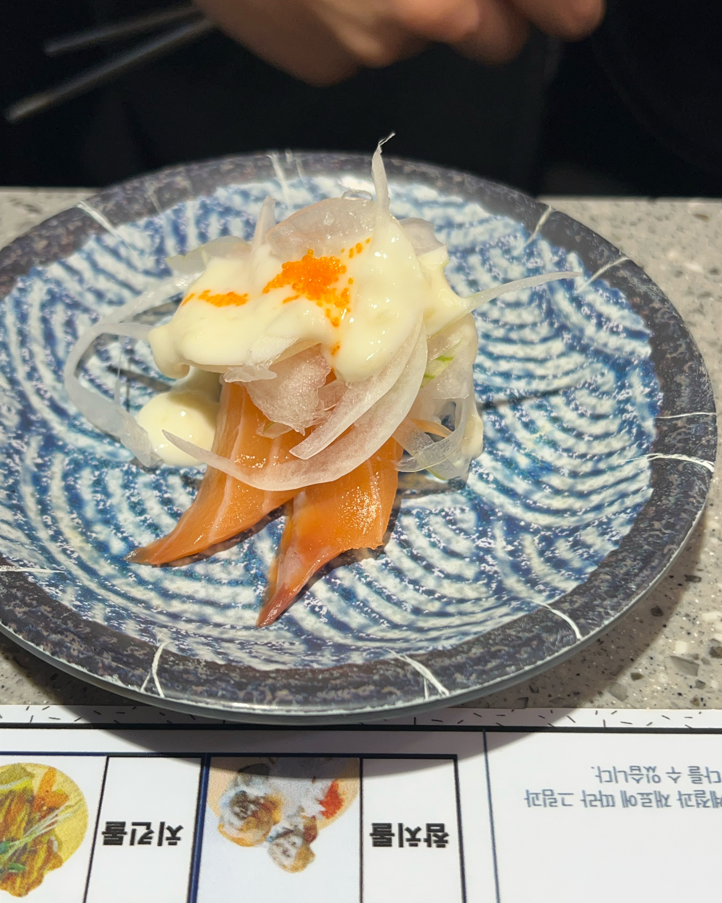 구월동 초밥 맛집👍👍👍 - 구월동 맛집 스시천 구월본점