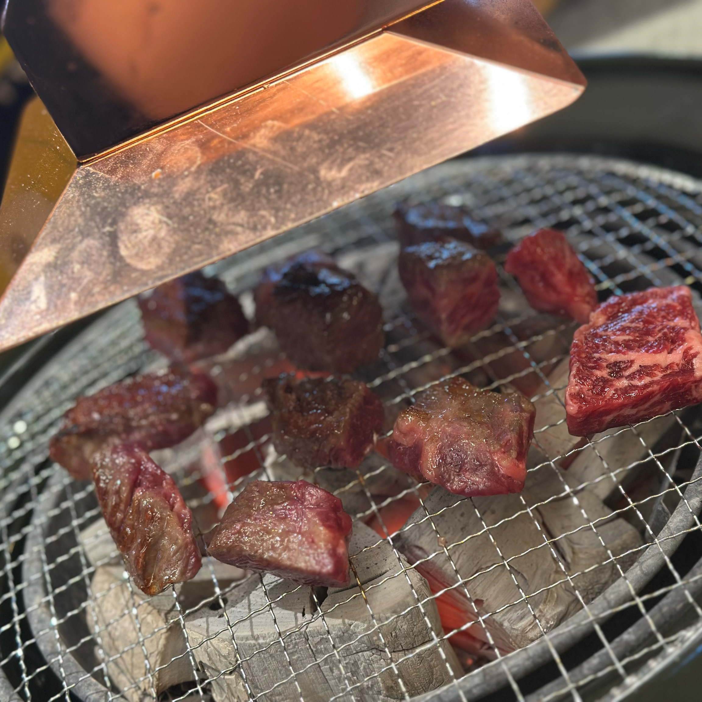 대구 맛집 담가화로구이 대구수성못점 14번째 리뷰 이미지