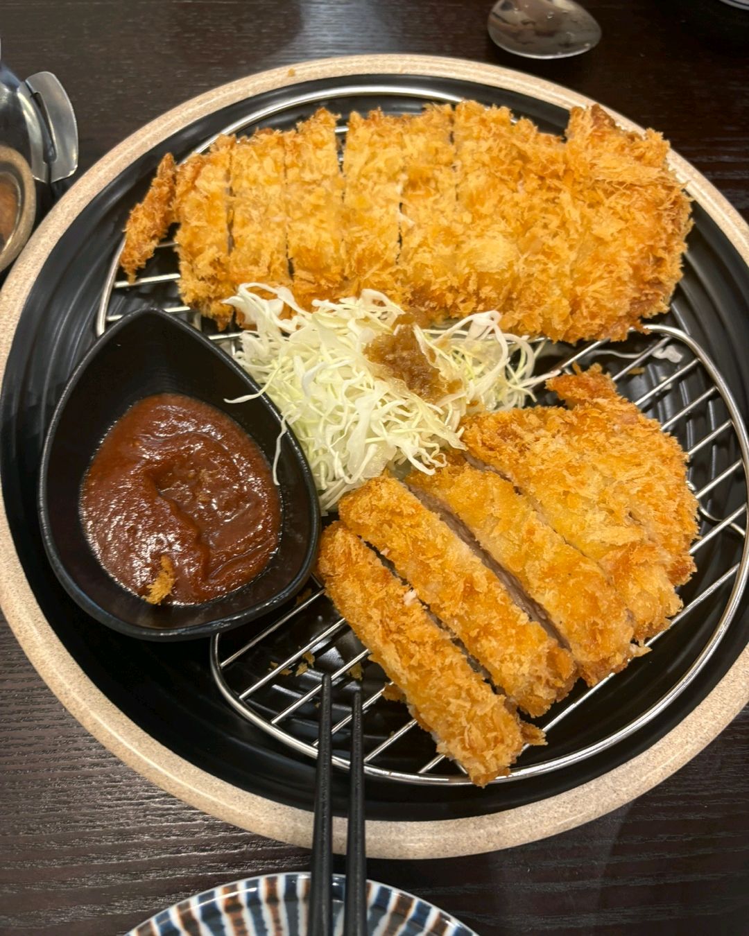 집앞이라 방문했는데 - 포항 장성동 맛집 삼동소바 포항장성점