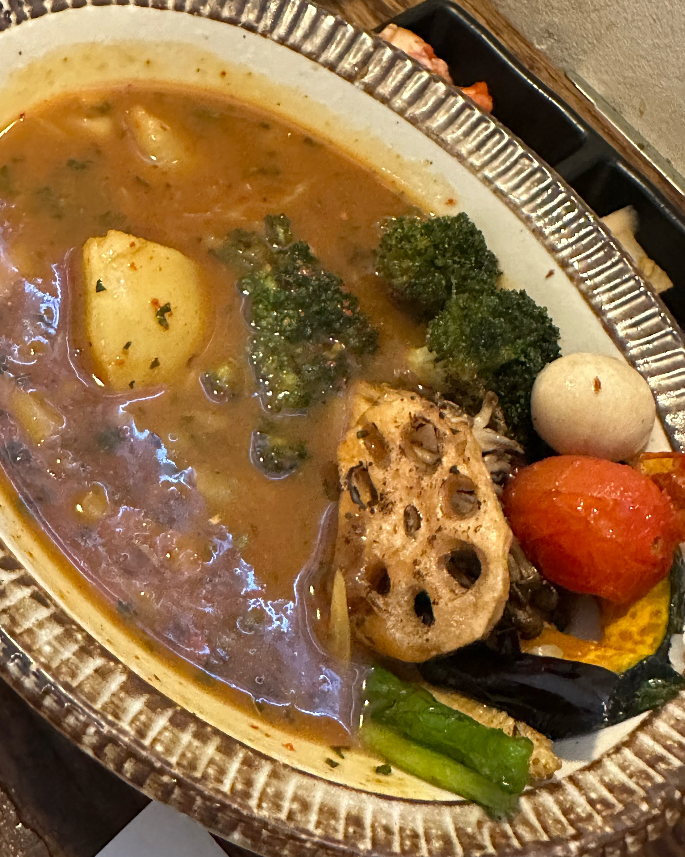 진짜 미쳣습미다..!! 돈카츠 1티어..!! - 대구 맛집 심지
