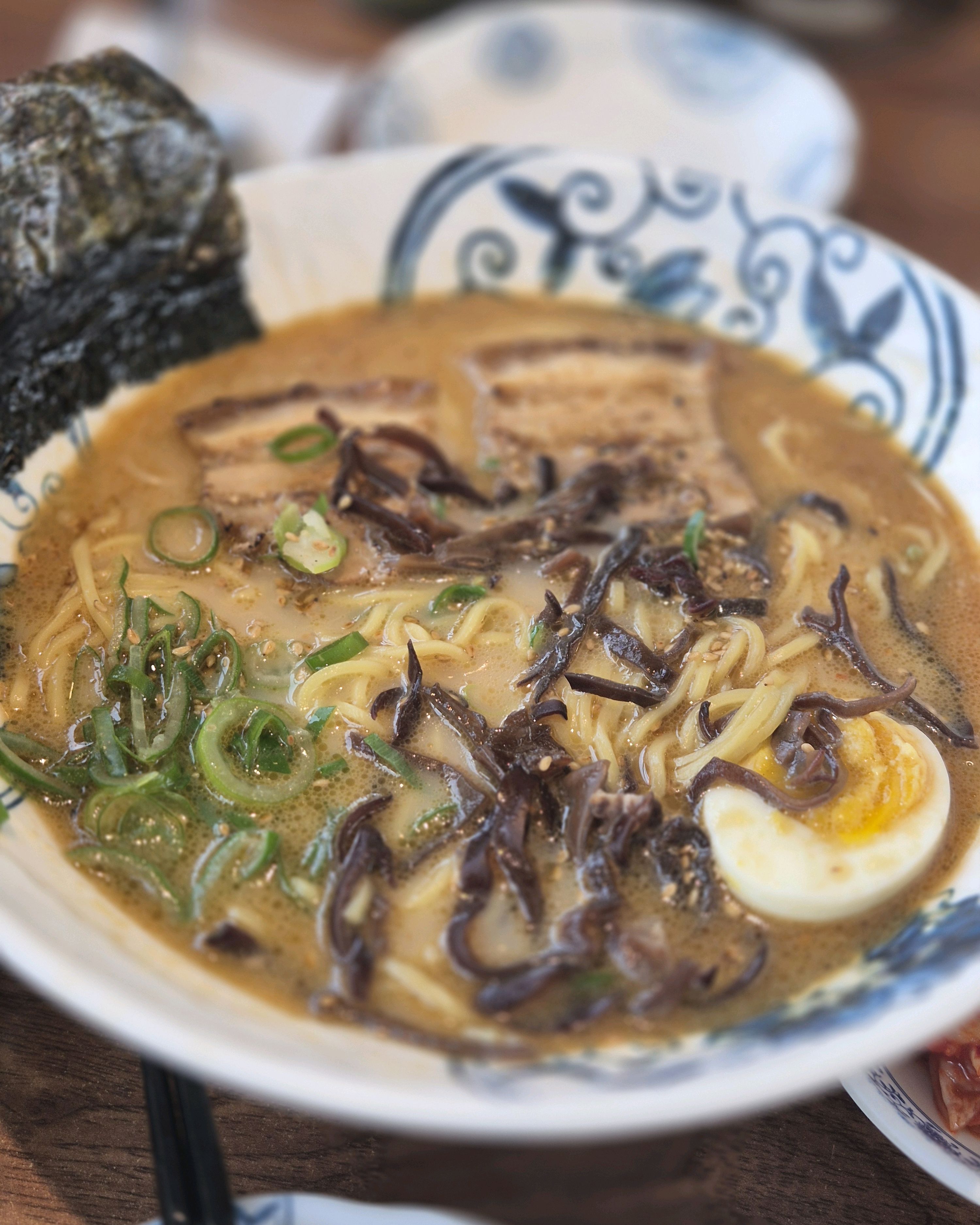 제주 맛집 범식당 제주성산점 14번째 리뷰 이미지