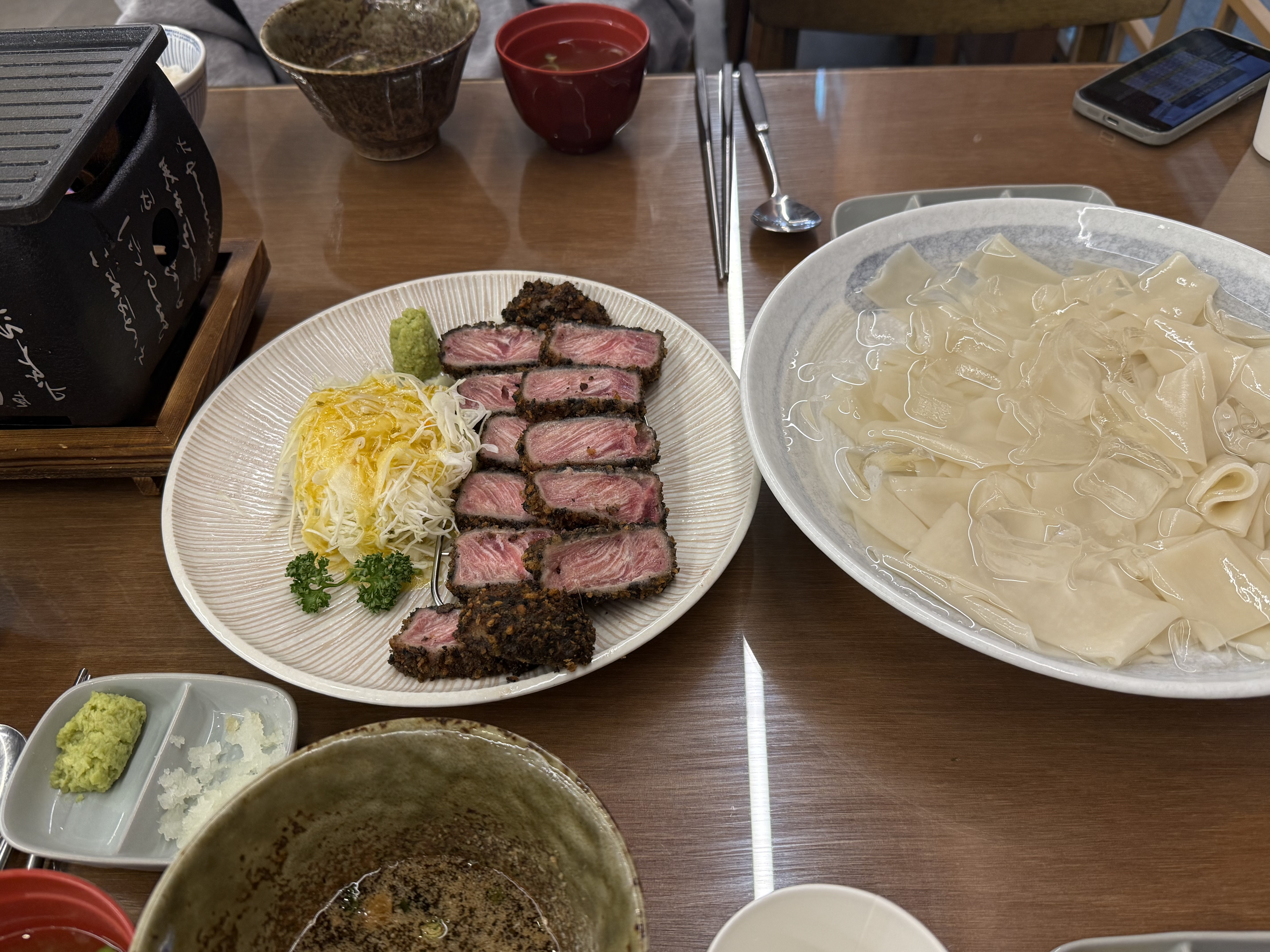 베리나이스^_^ - 대전 맛집 정동 대전둔산점