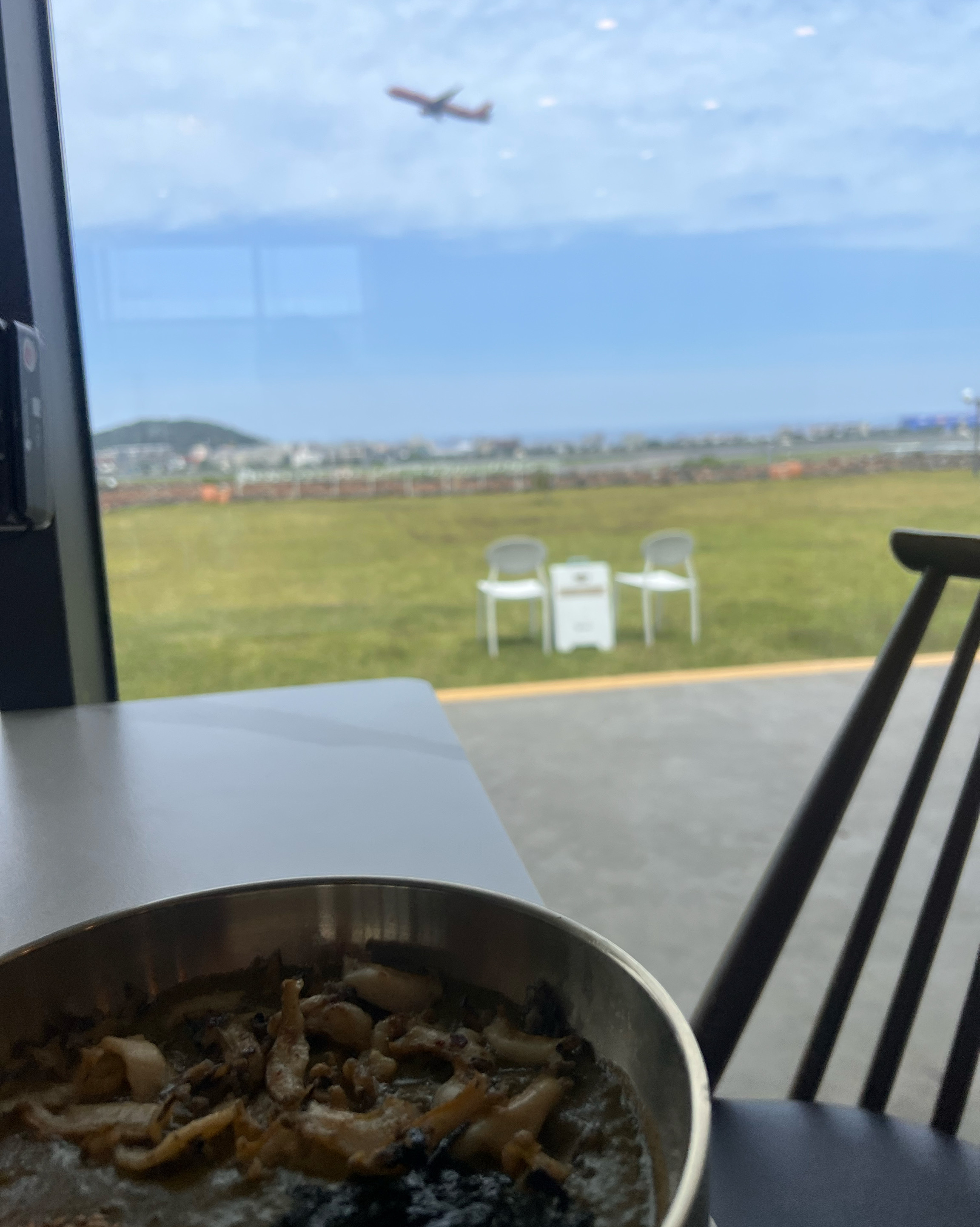 제주 맛집 안녕전복 8번째 리뷰 이미지