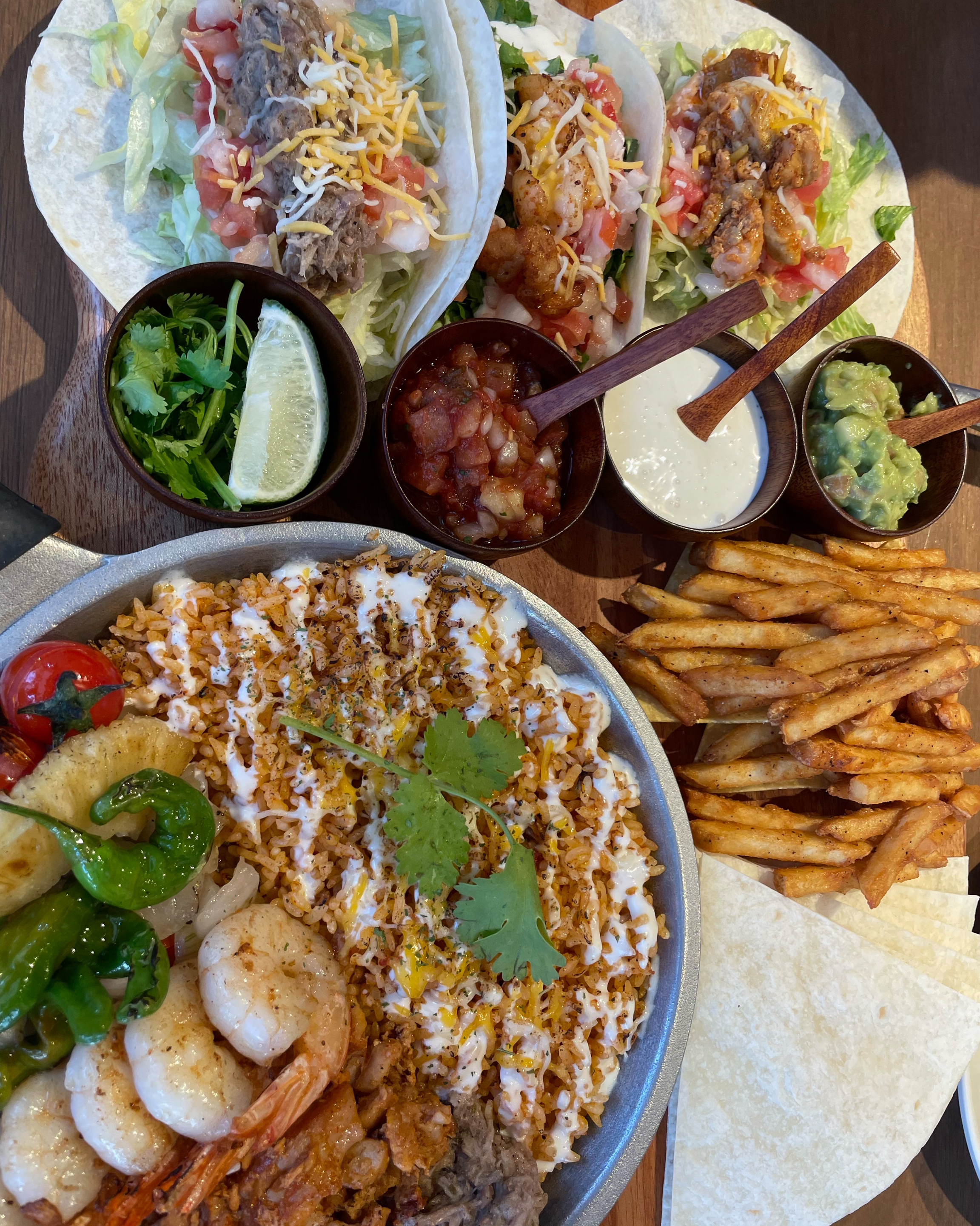 역시 갓잇 입니다~ - 안국역 맛집 갓잇 안국점