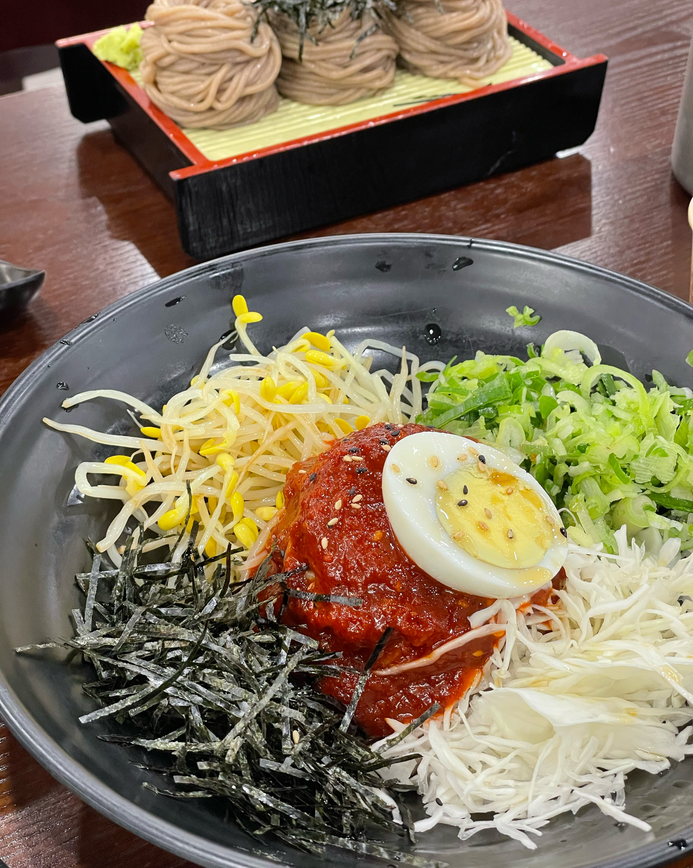 #안양비산동맛집 #안양우동맛집 #안양돈까스맛집 - 안양 비산동 맛집 삼동소바 안양평촌점