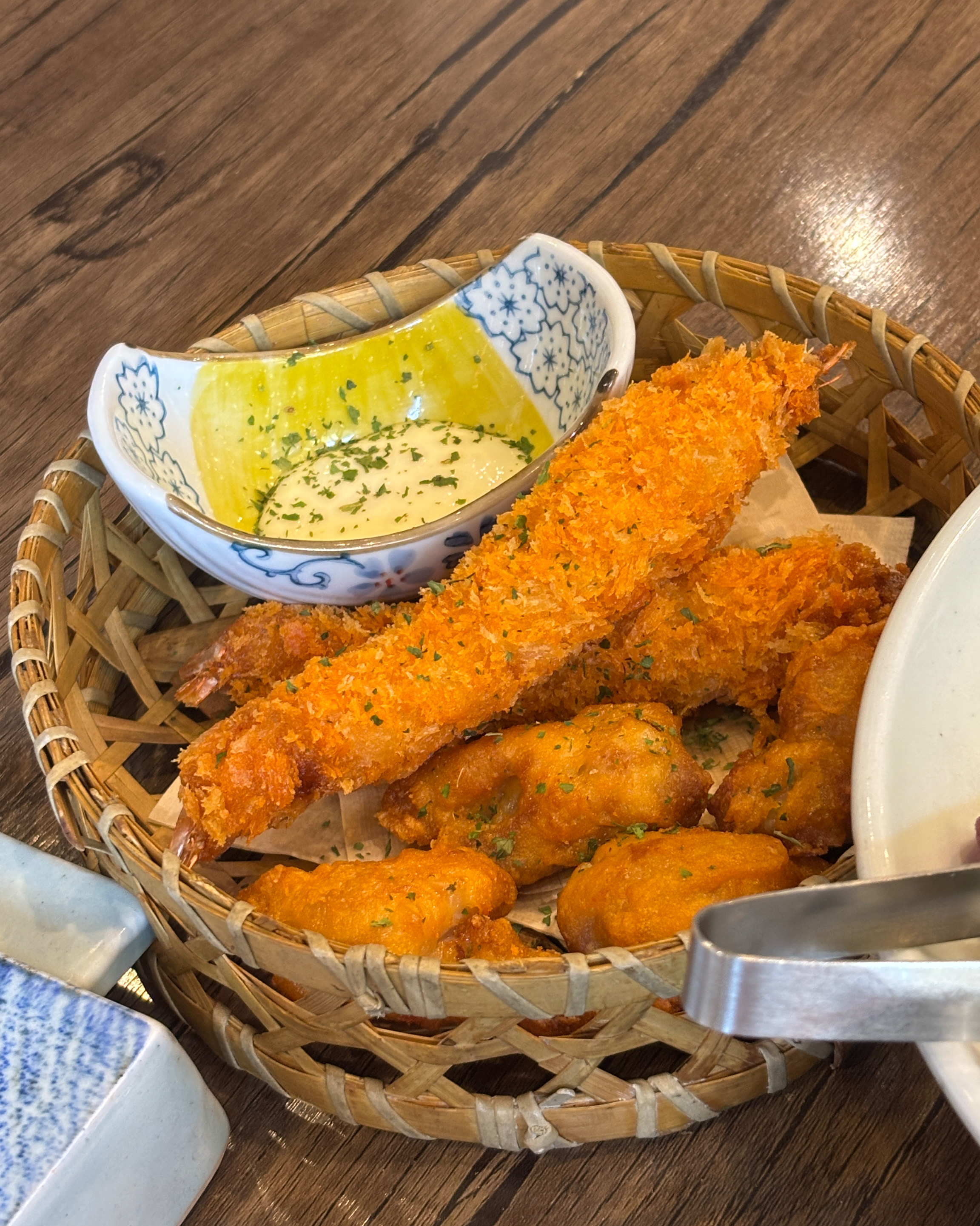 대전 맛집 안도스시 8번째 리뷰 이미지