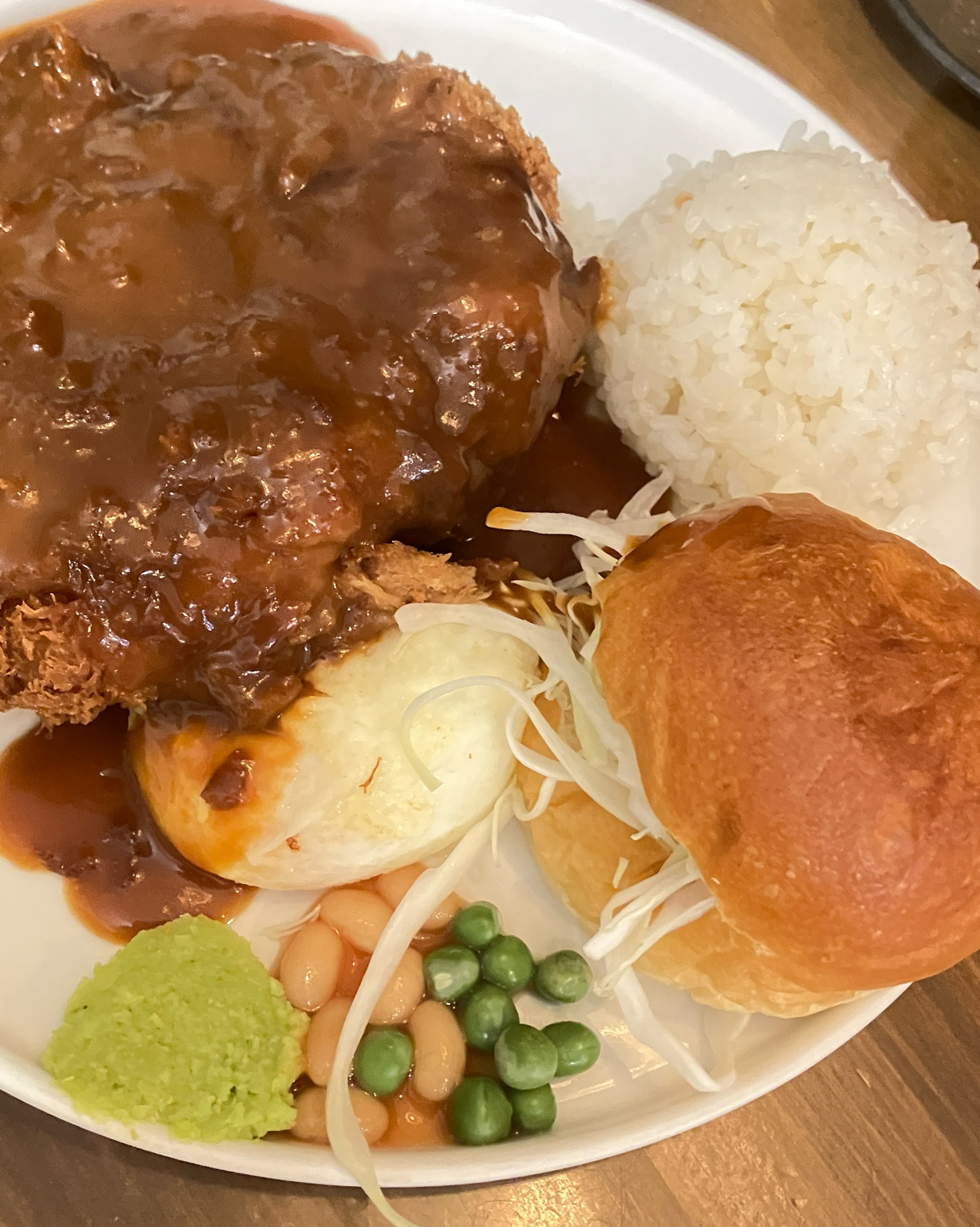 맛있어요. 근데 이 정도 웨이팅하고 먹으면 뭐라도 맛있을거 같아요 ㅎㅎㅎㅎㅎㅎ 30분 넘게