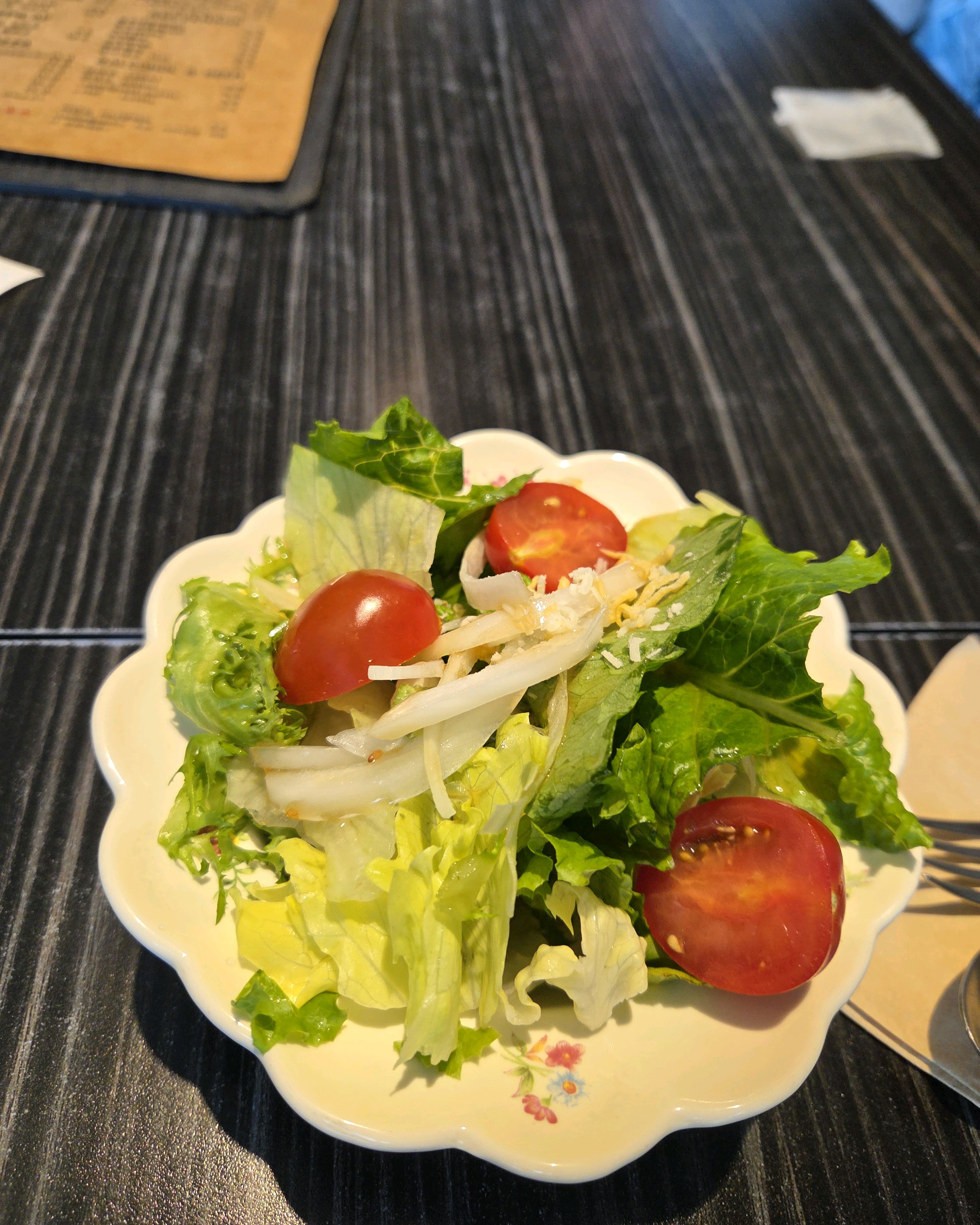 대전 충대다니는 친구가 - 대전 맛집 씨멘트 궁동충남대점