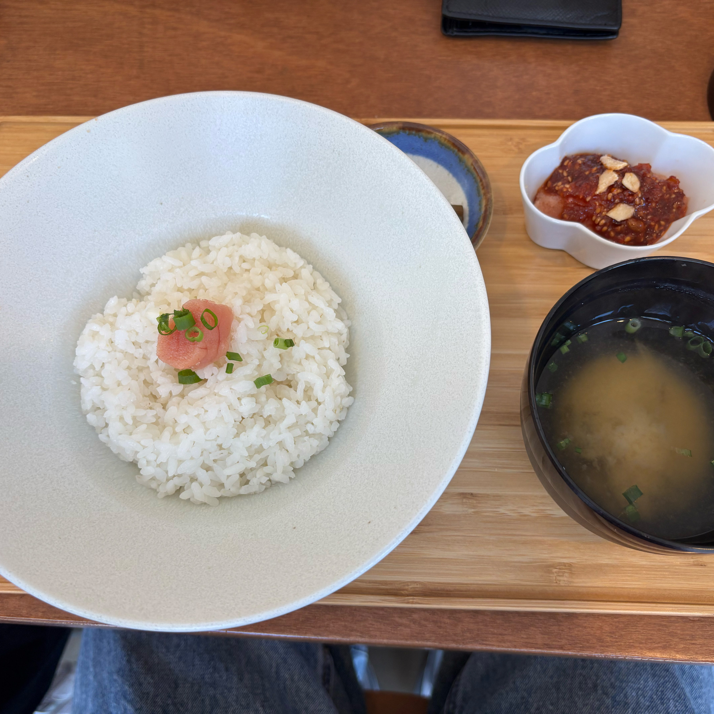대구에서 느끼는 일본 식도락! 밋있고 분위기좋아요 - 대구 맛집 동경아우라