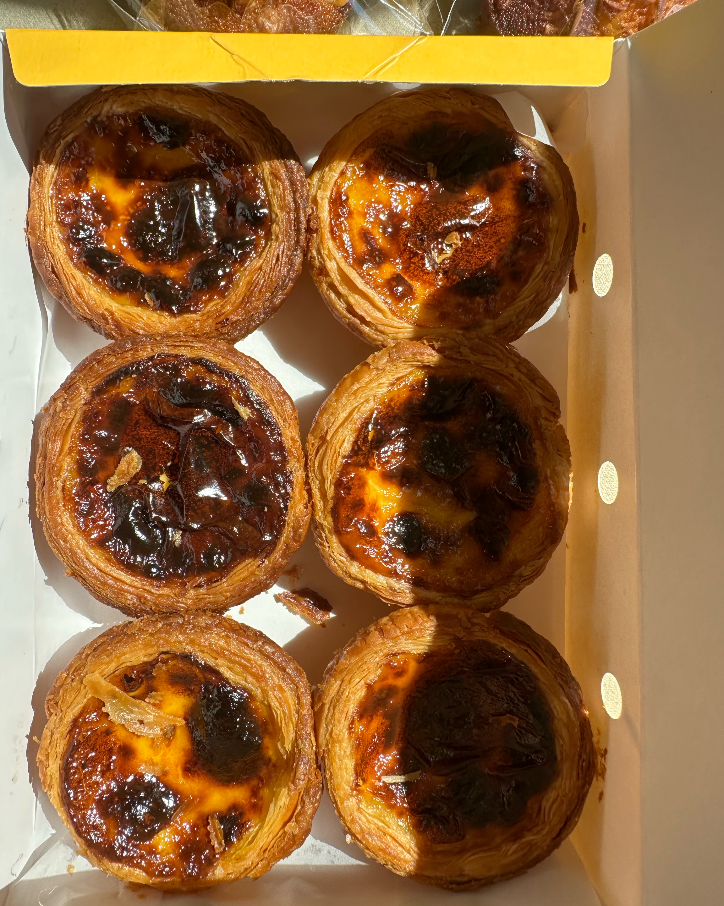 이거 먹으려고 속초왔어요. 와~ 완전 맛있어요 ㅎㅎ 사장님 친절하셔서 더욱 맛있게 느껴