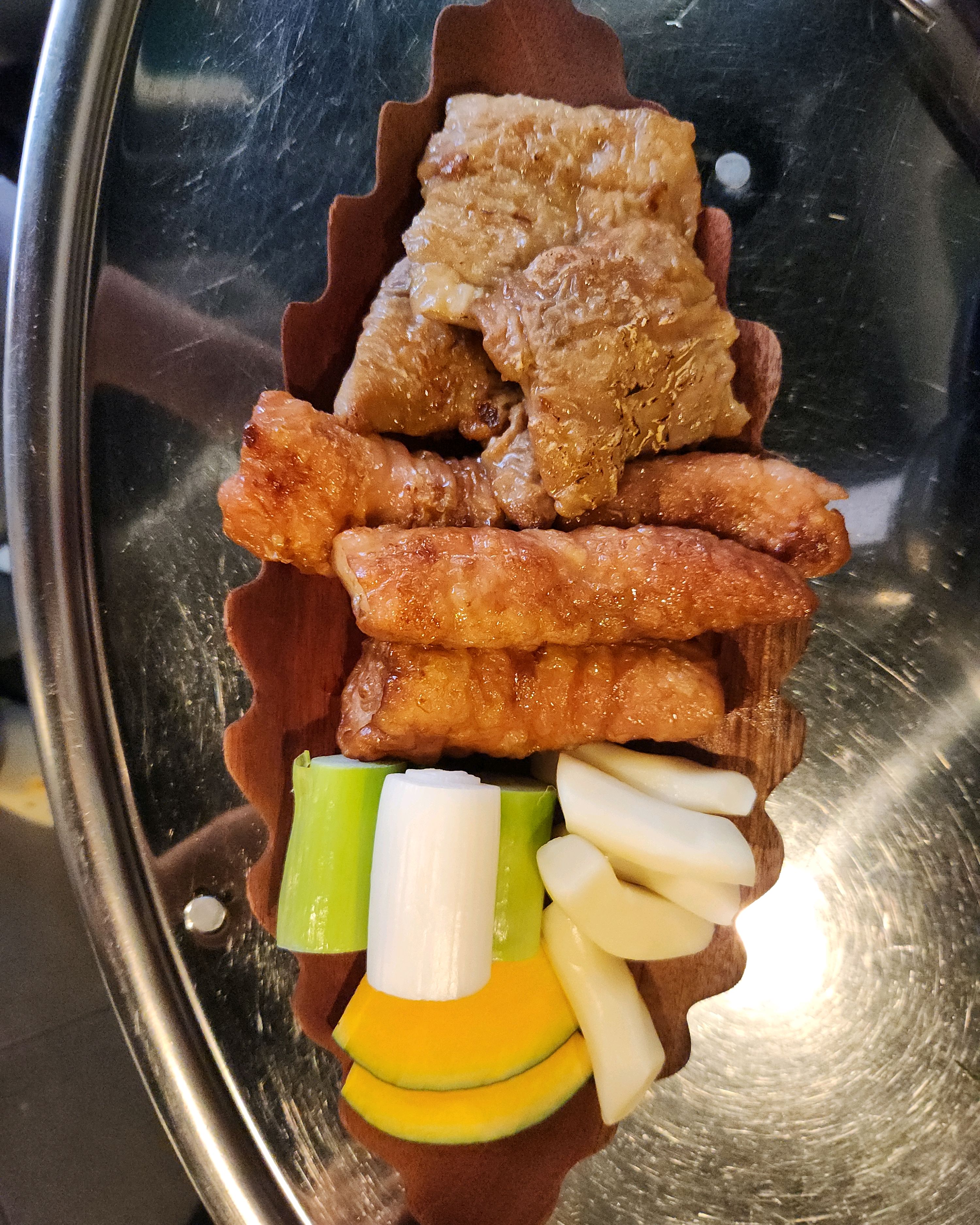 월성동 맛집 연막칭 추천 해요 - 대구 맛집 연막창 신월성점