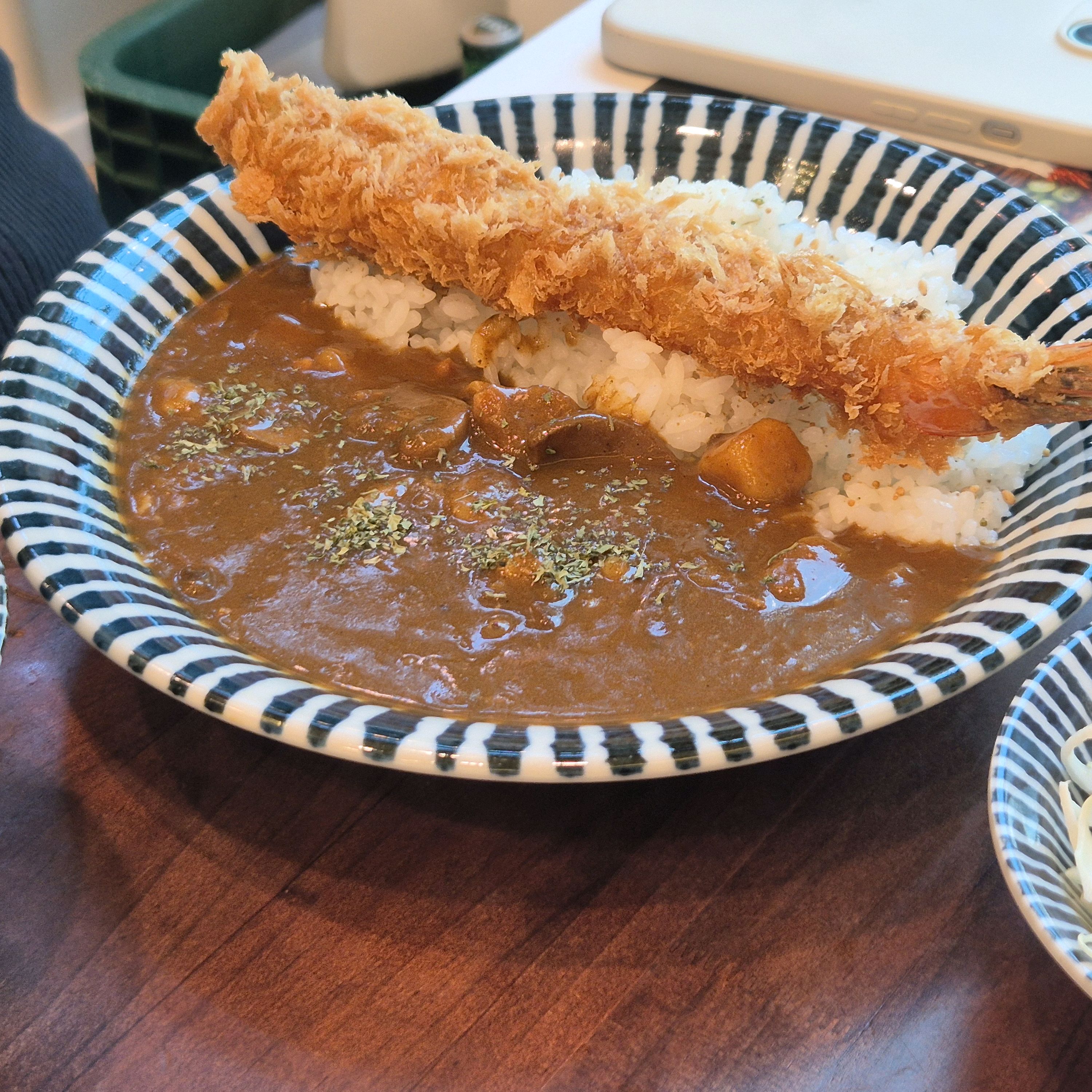 메뉴 다 너무 맛있고 직원분들도 친절하시고 최고최고!!! - 사당 맛집 백소정 사당점