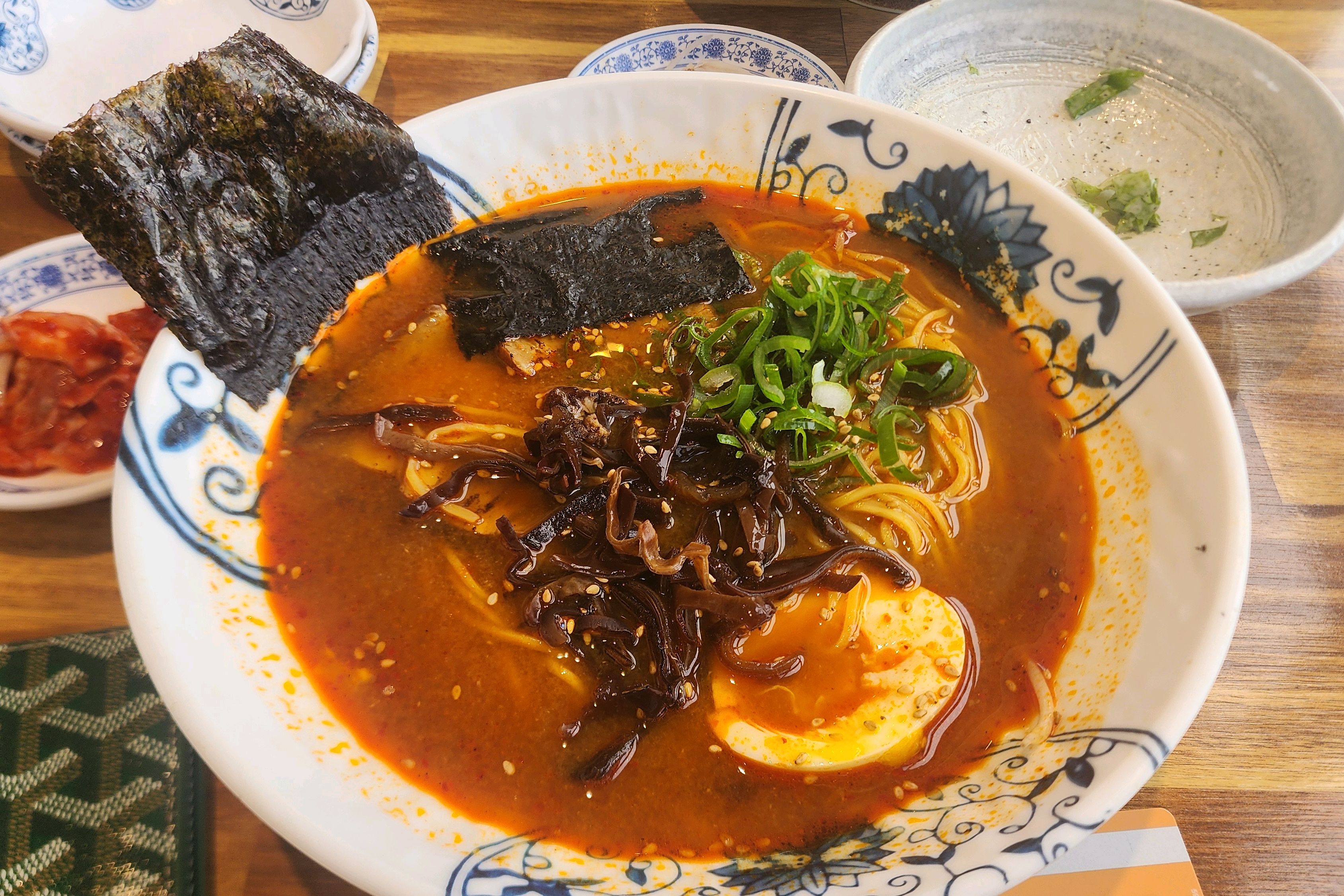 누구에게도 소개 많이하는곳 입니다♡ - 제주 맛집 범식당 제주성산점