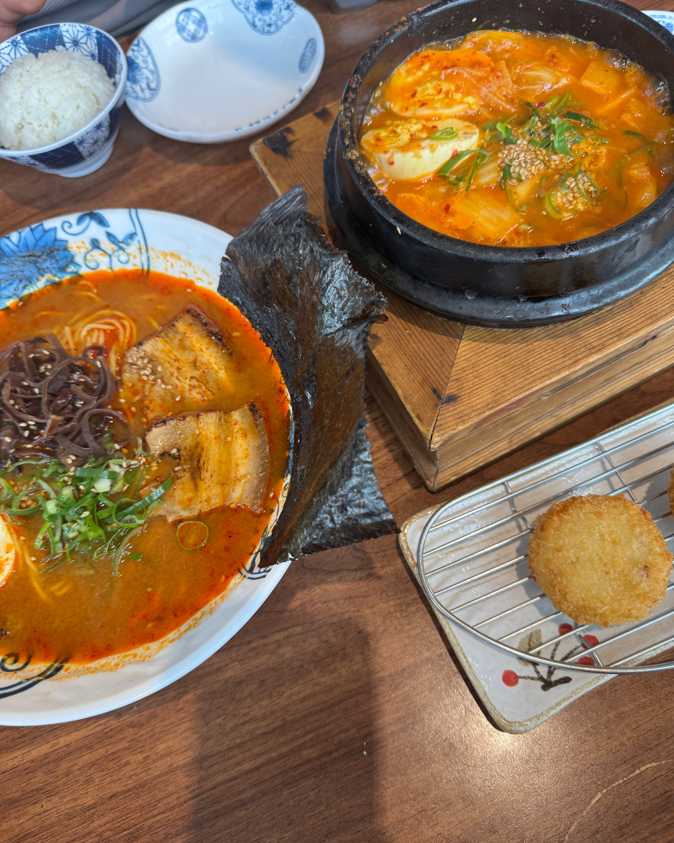 제주 맛집 범식당 제주성산점 15번째 리뷰 이미지