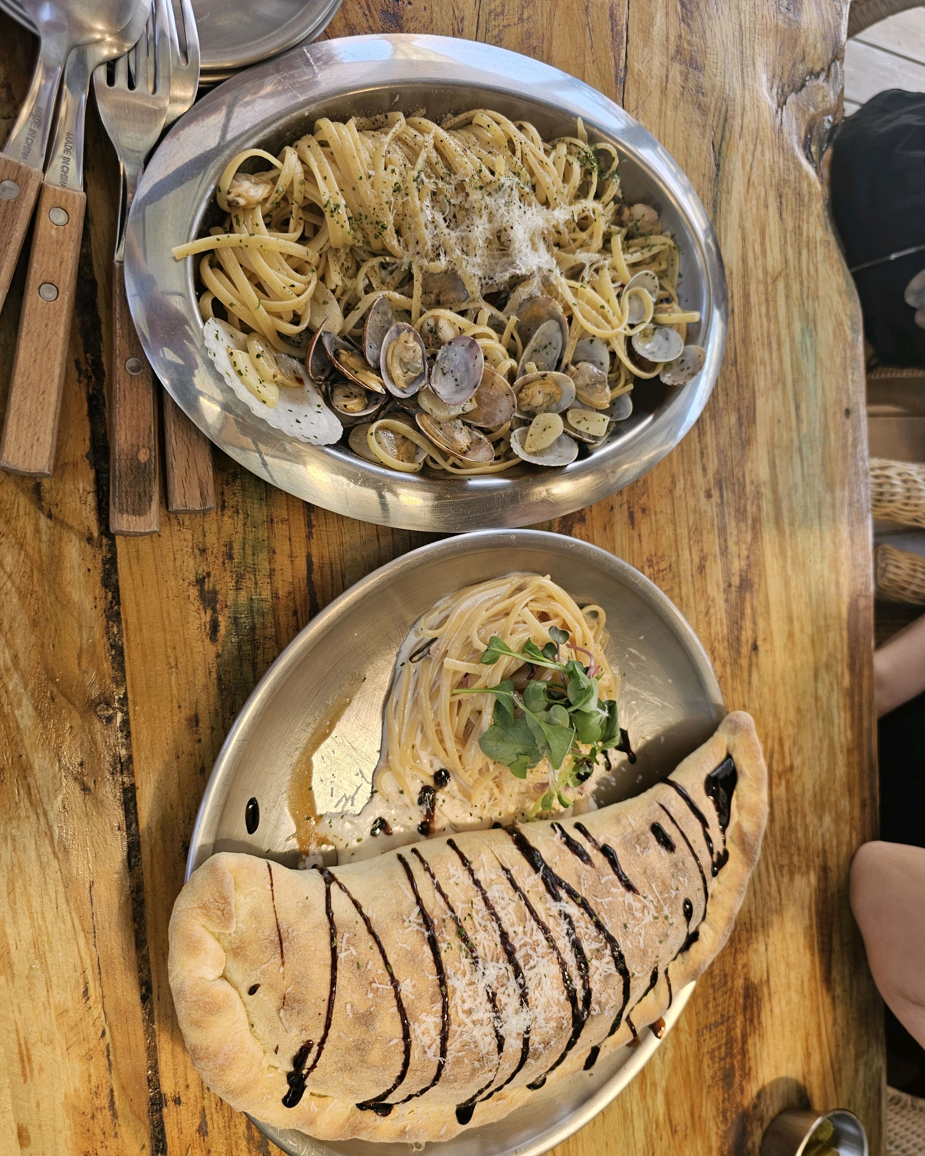 대전 맛집 썸데이로맨스 31번째 리뷰 이미지