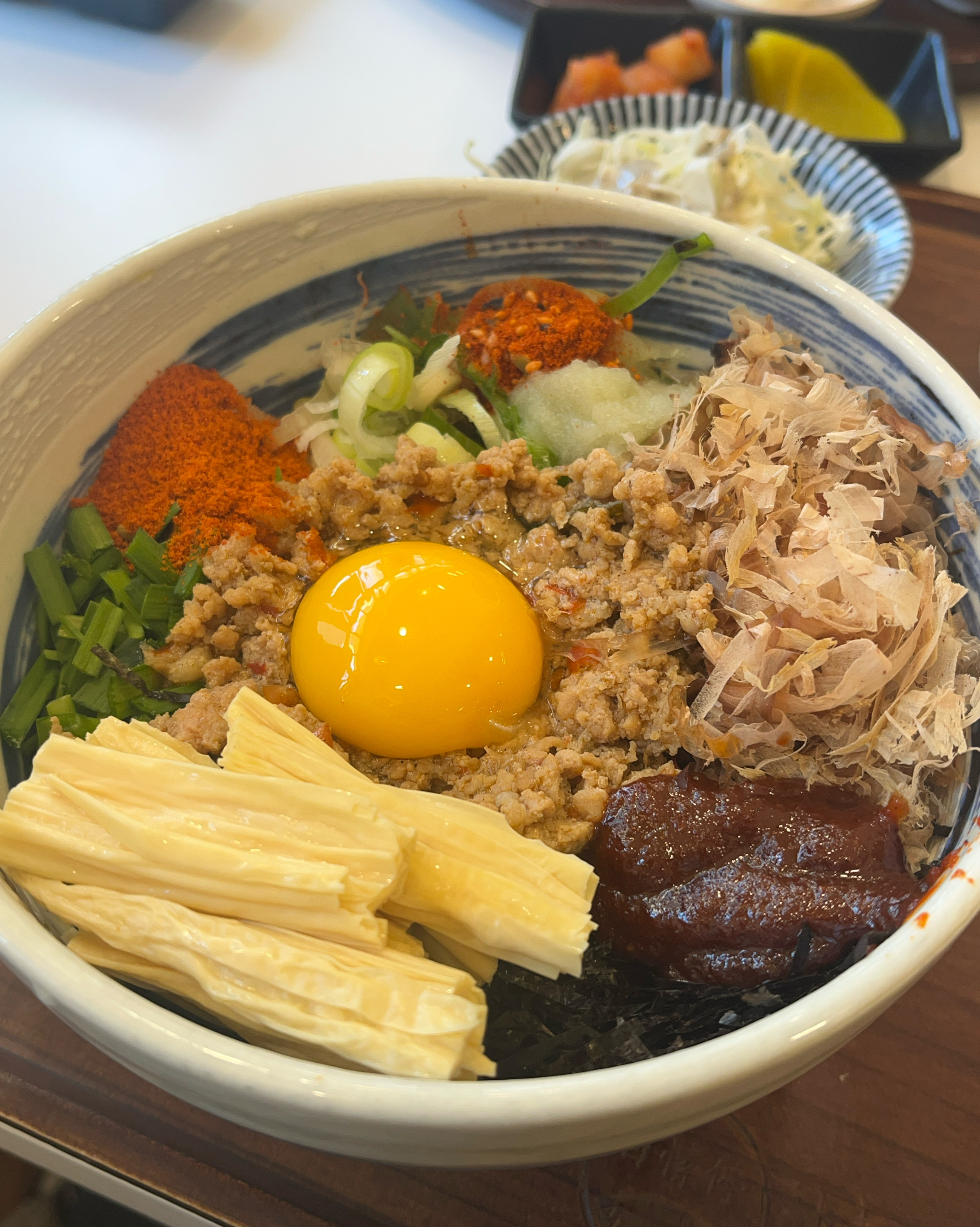 너무 맛있어서 동양미래대점으로 방문했어요~ 양도 푸짐하고 매장도 깔끔해서 다음에도 또 오려