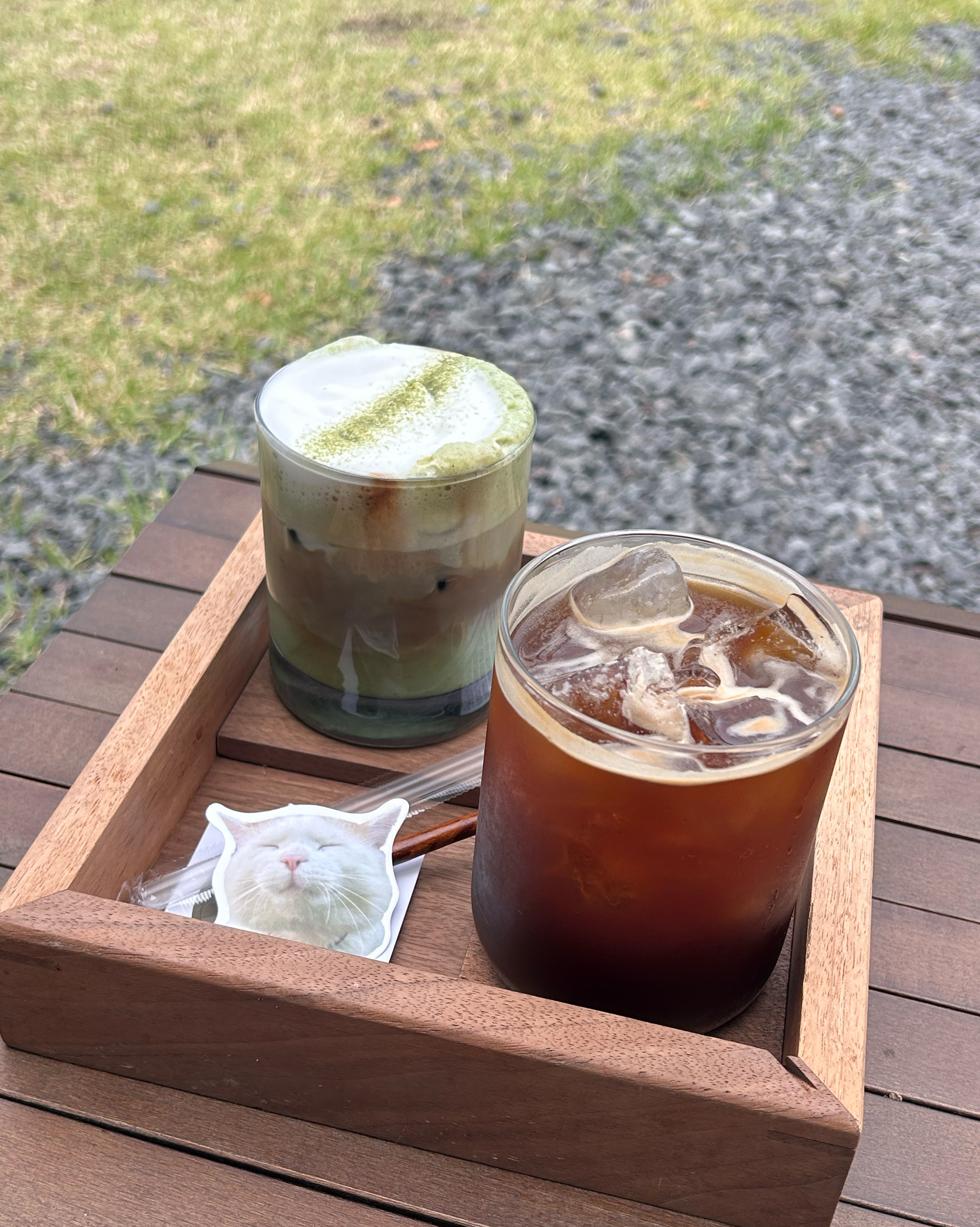 이번 제주여행중 제일 좋았던 곳 .. 💛 - 제주 맛집 미르담