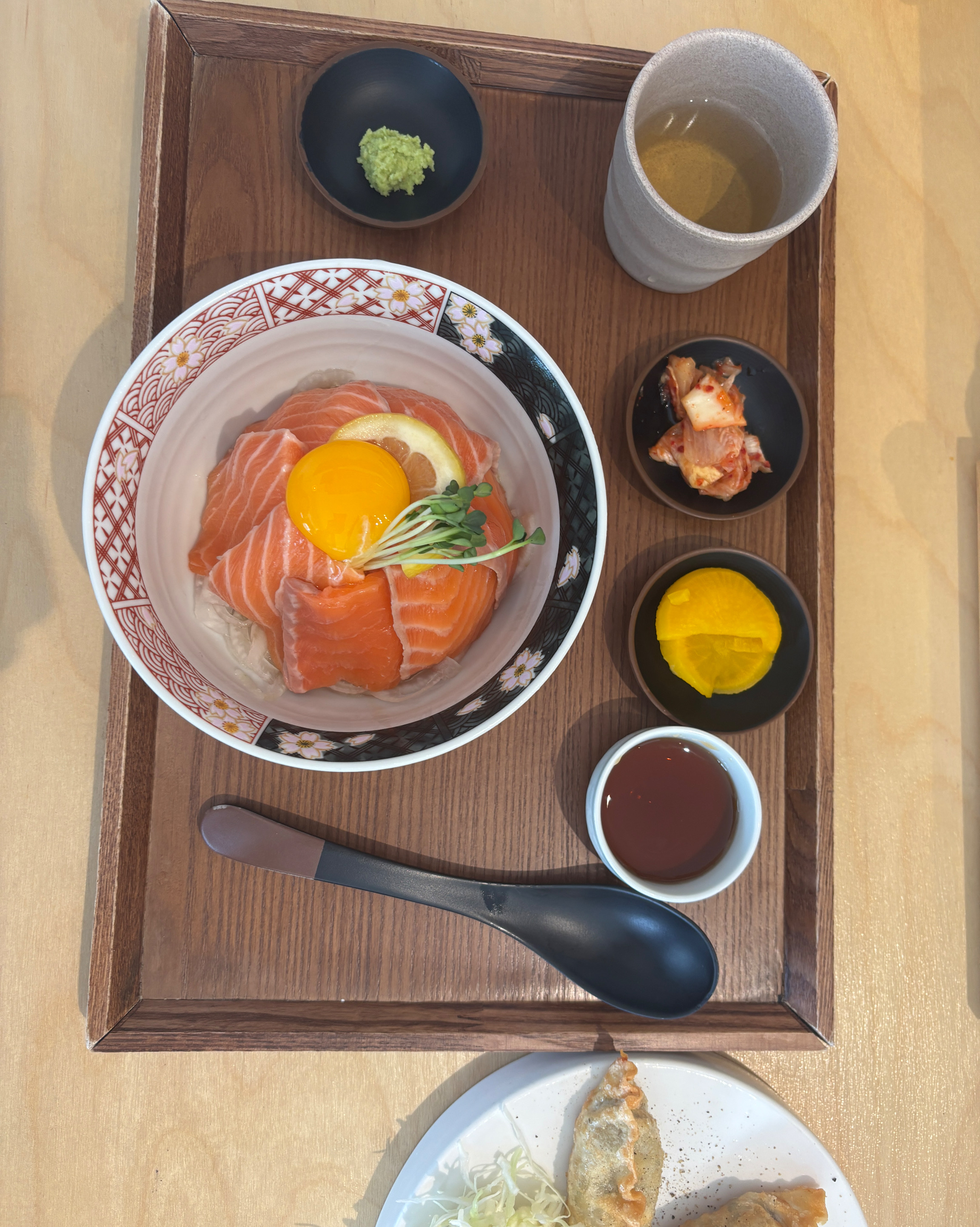 갈마동맛집!! - 대전 맛집 일관 대전갈마동본점