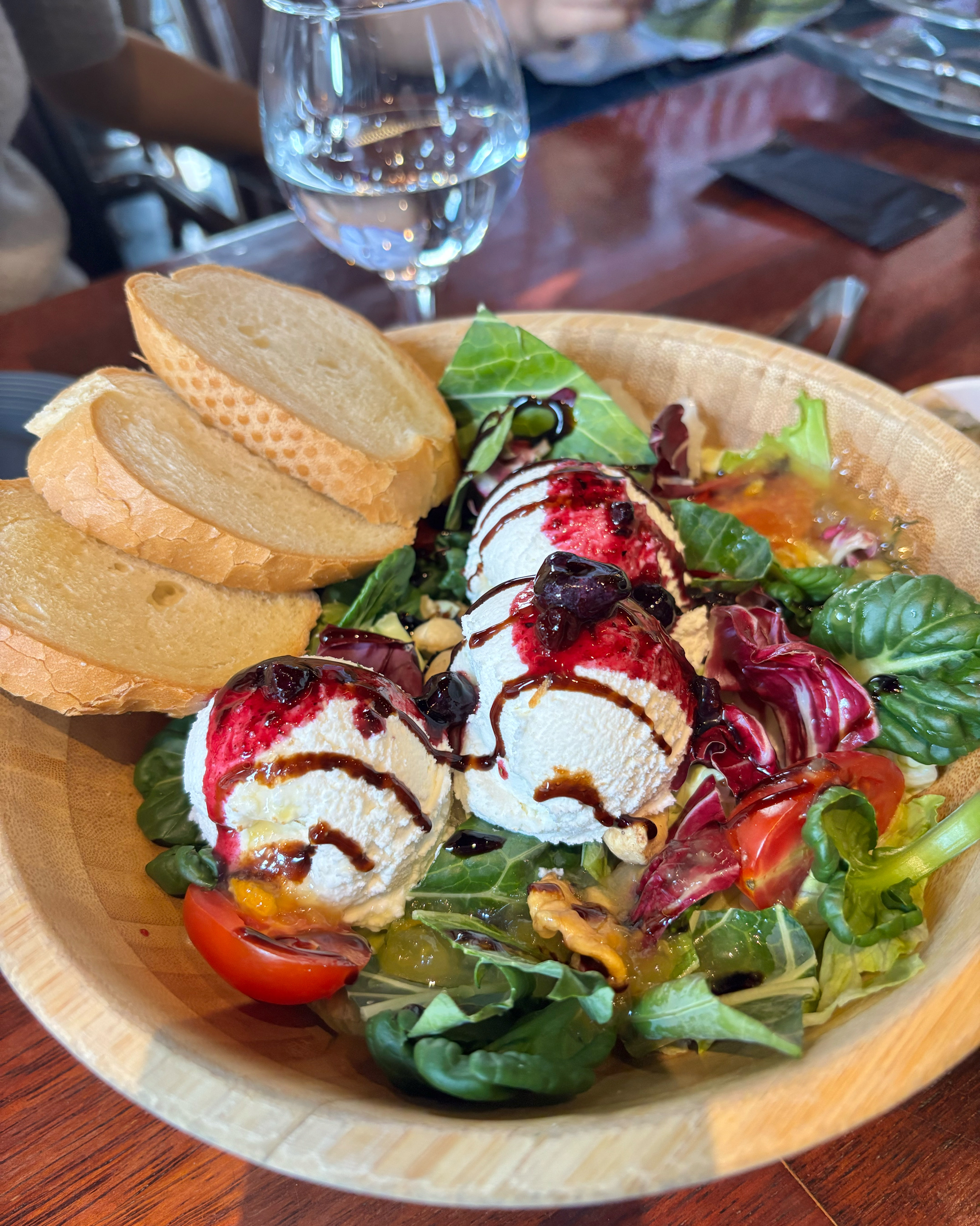 음식도 맛있고 분위기가 너무너무 좋아요!!! - 대전 맛집 더몰트하우스 대전죽동점