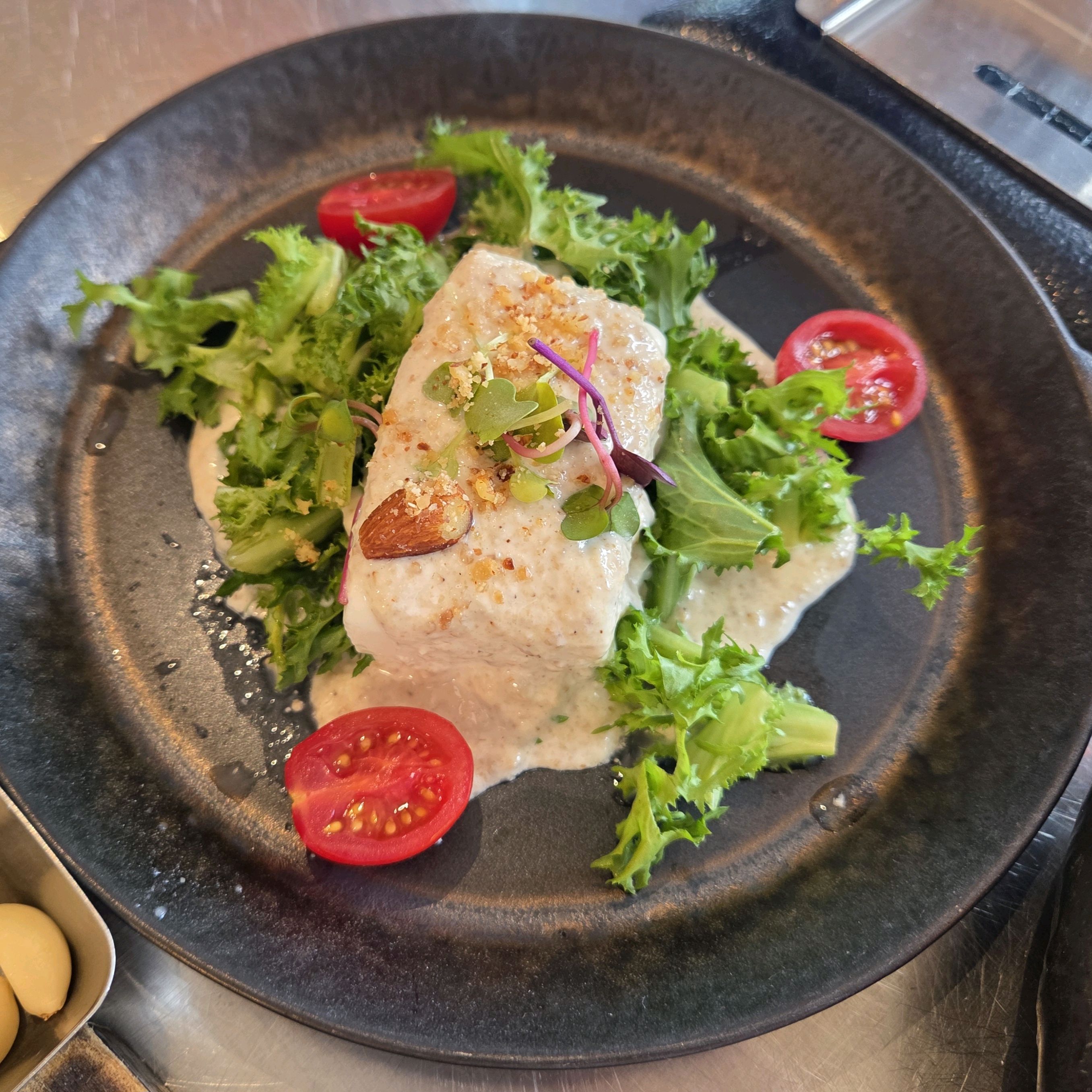 제주여행중 방문한 별돈별~♡ - 제주 맛집 별돈별 중문 본점