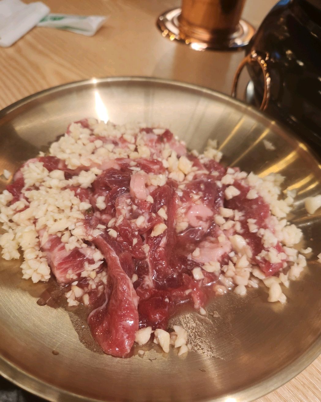 대구 맛집 담가화로구이 대구수성못점 12번째 리뷰 이미지