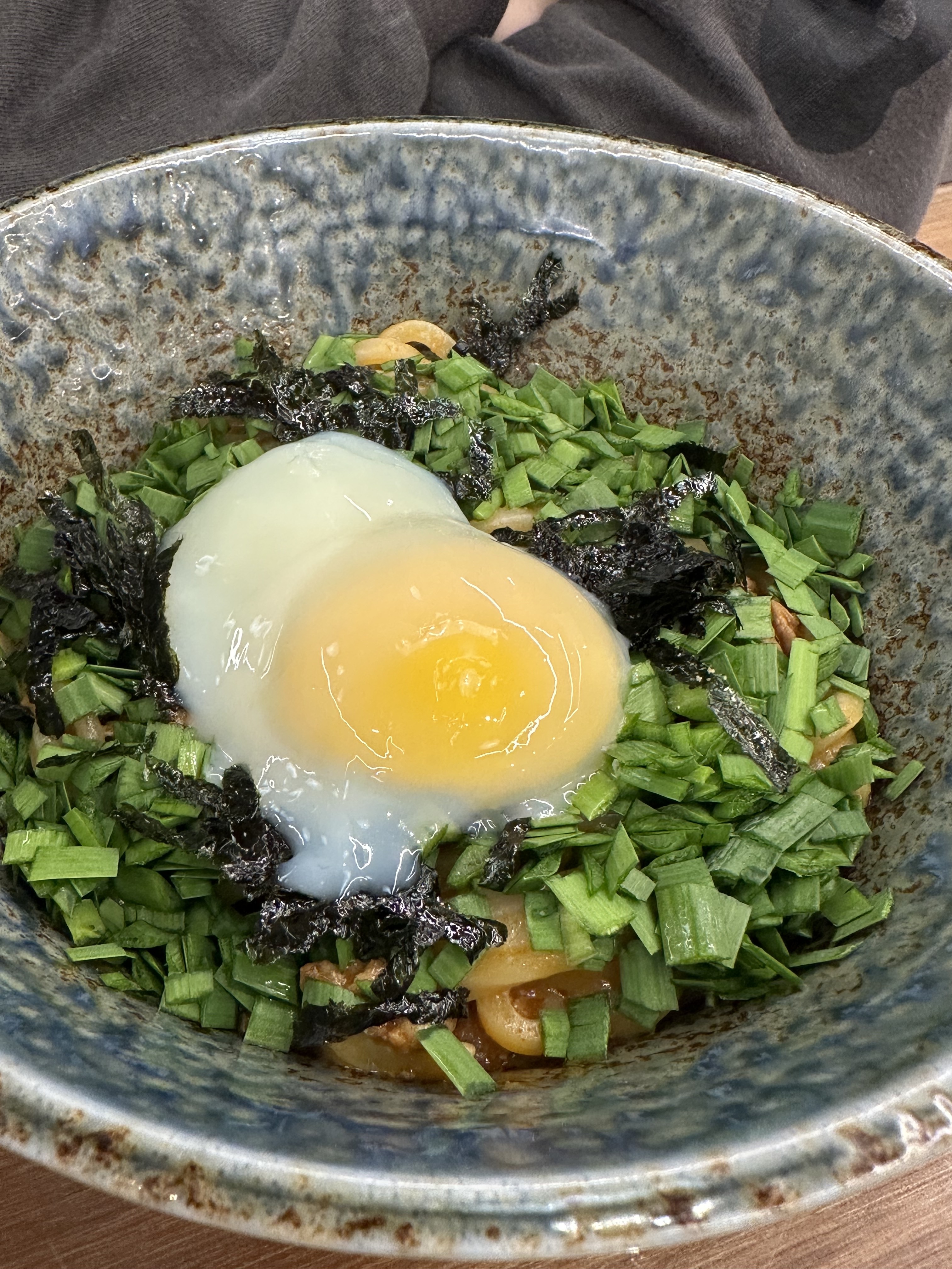 대전에 채끝 규카츠가 생겨서 너무 좋아요! - 대전 맛집 정동 대전둔산점