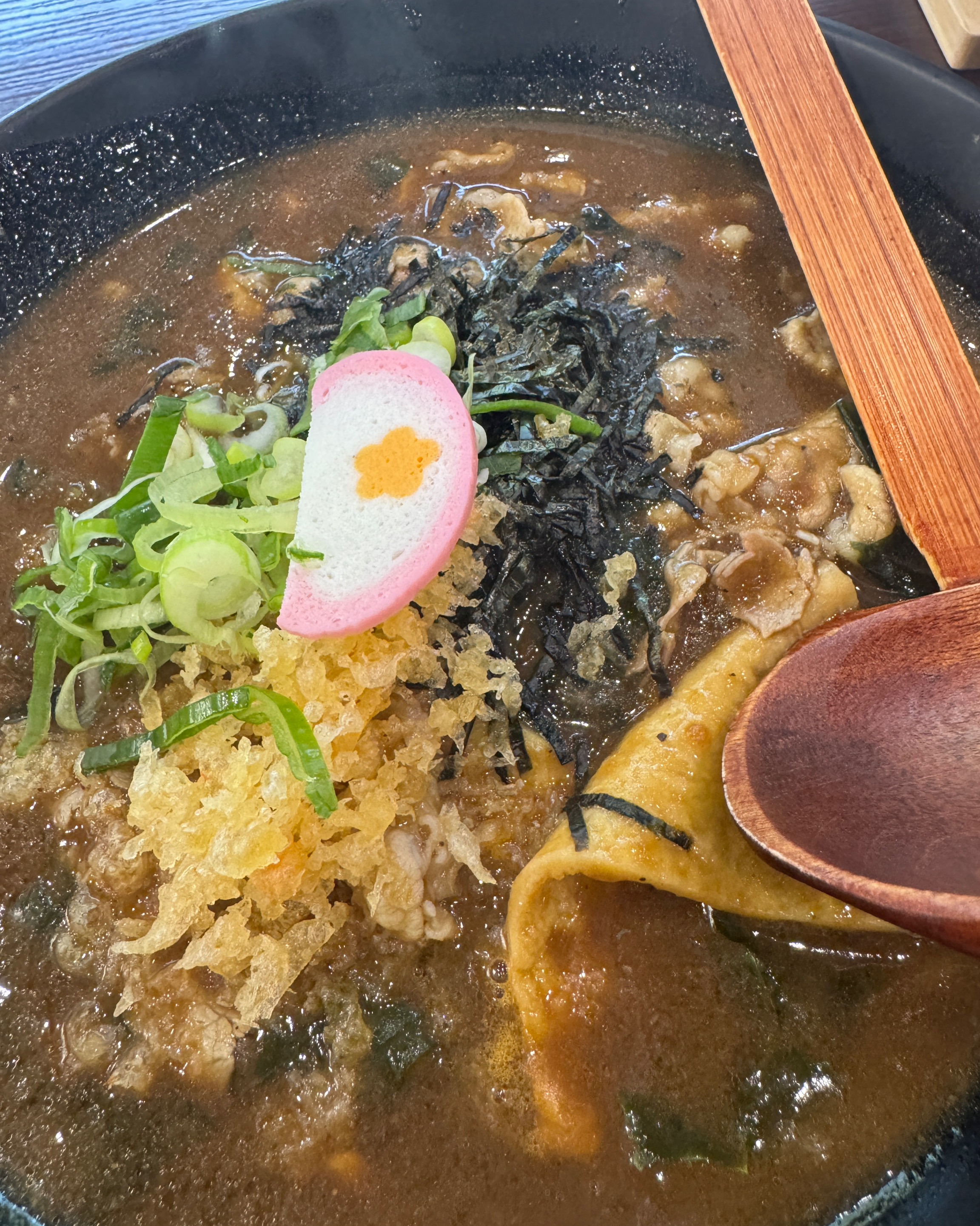 여기는 돈가쓰가 맛있어요 ㅎㅎ - 영일대해수욕장 맛집 삼동소바 포항여남점