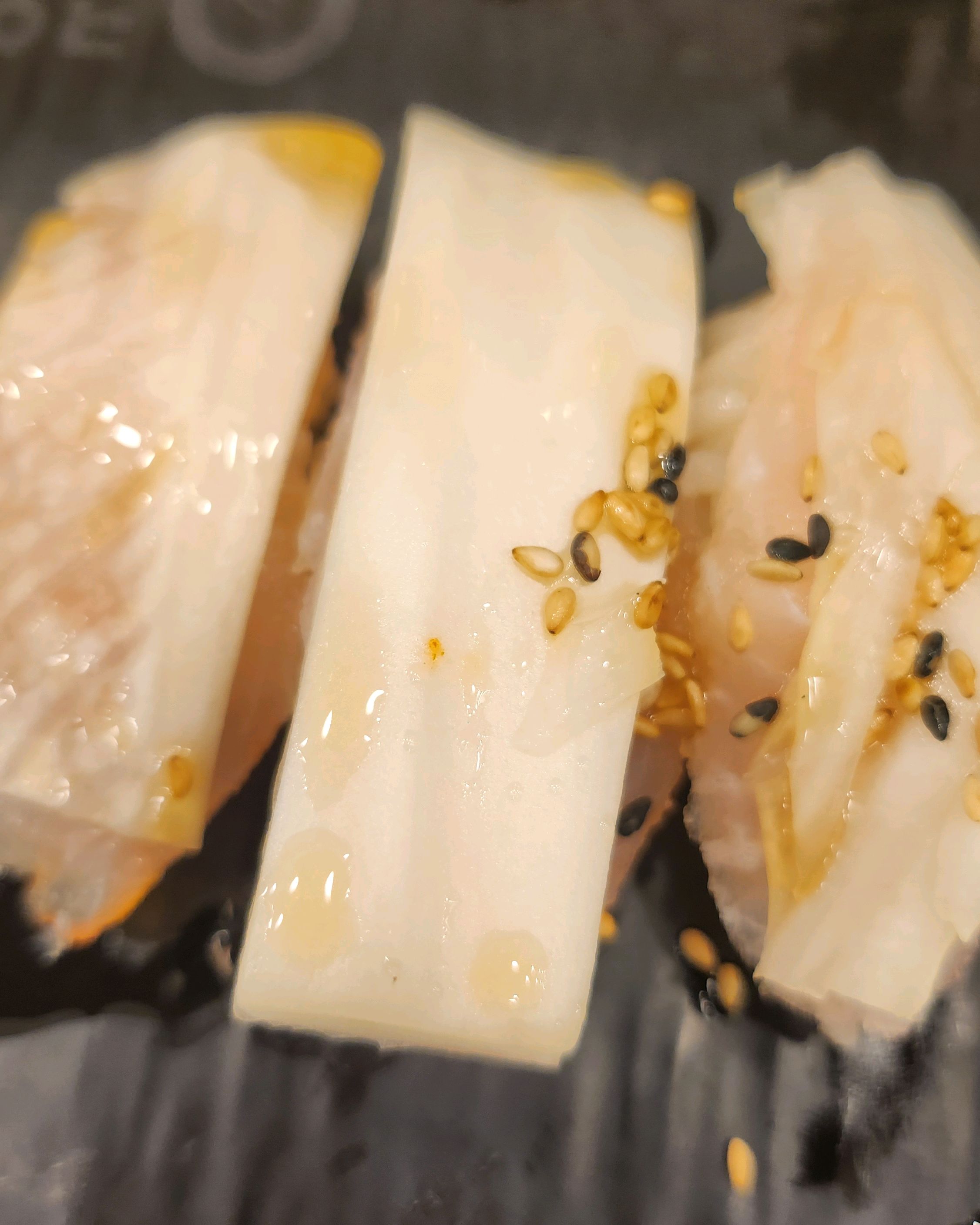 늘 애정해서 자주오지만 오늘 정말 화가납니다 - 구월동 맛집 쿠우쿠우 구월점